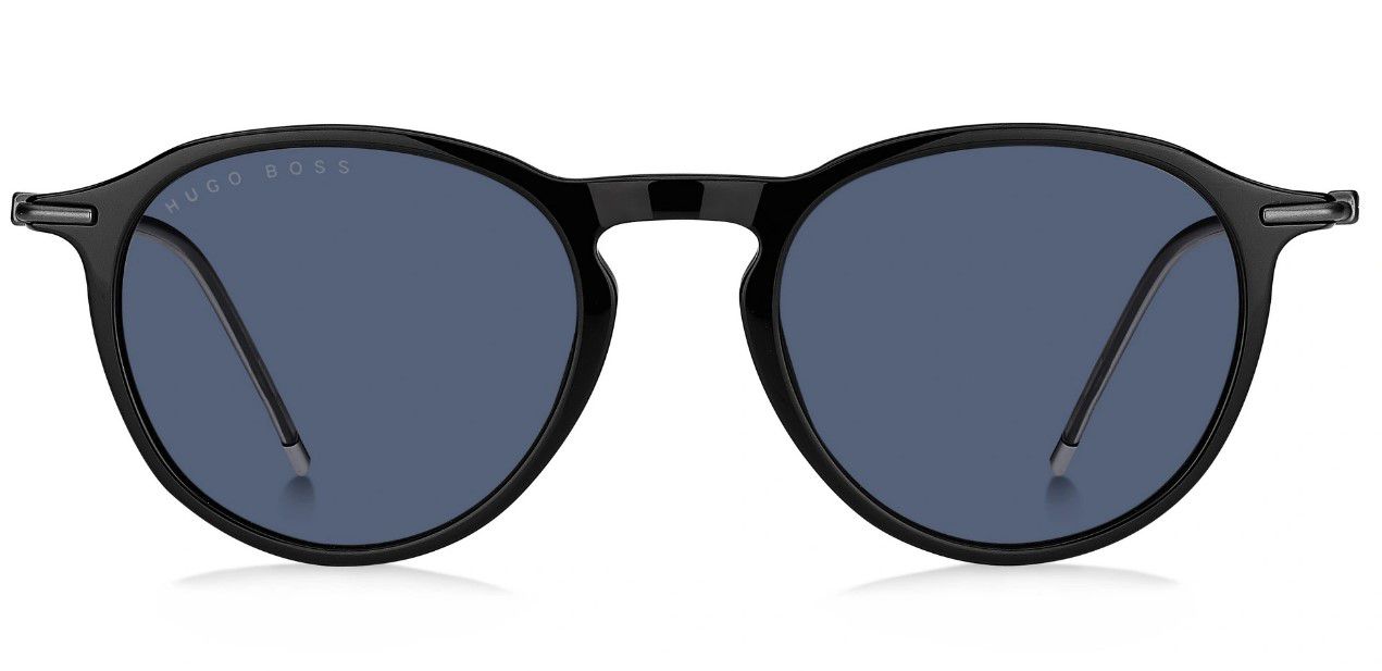 Солнцезащитные очки BOSS 1309/S 807 KU (50-20)