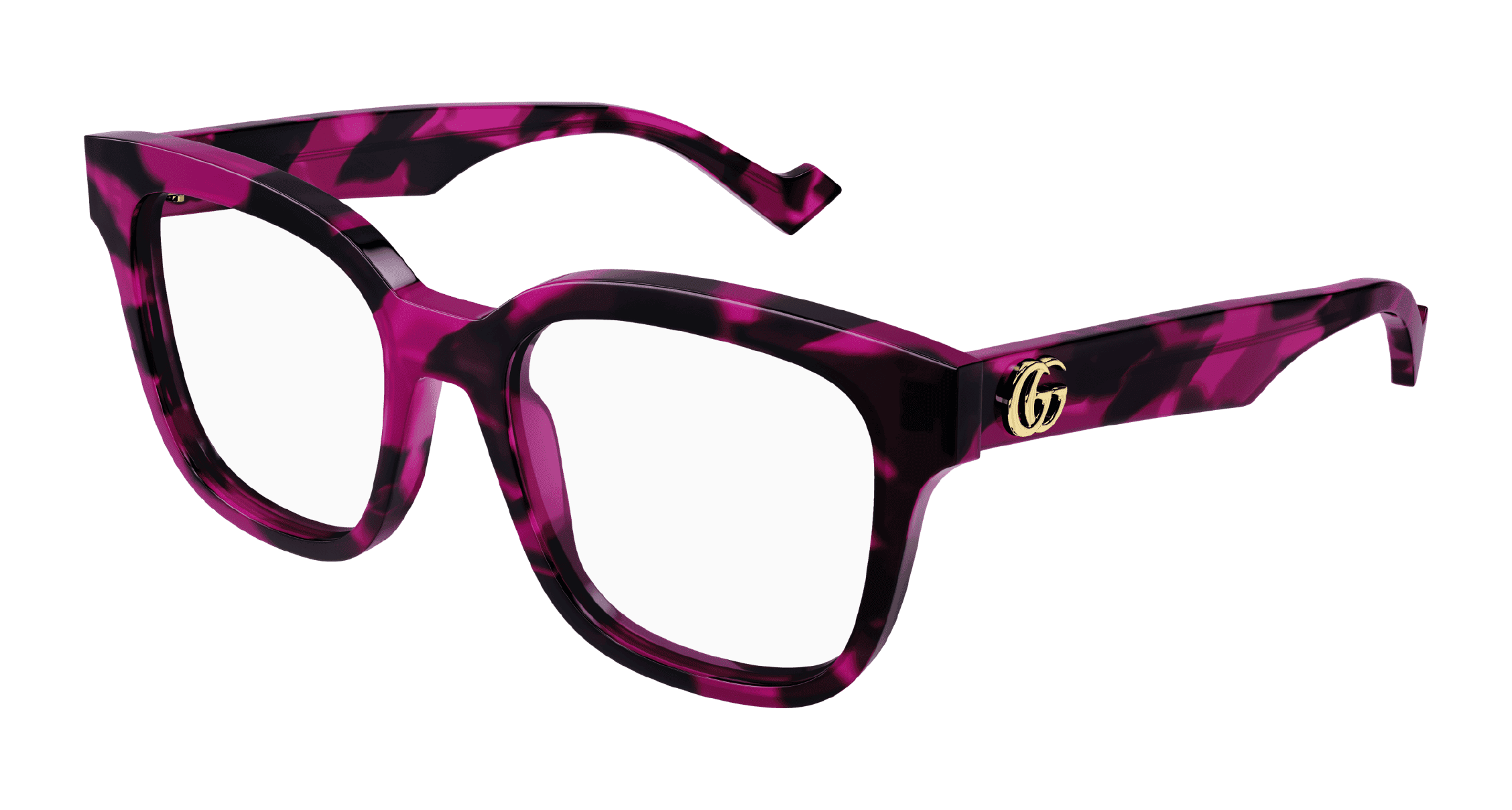 Оправа GUCCI GG0958O 010 (52-18)