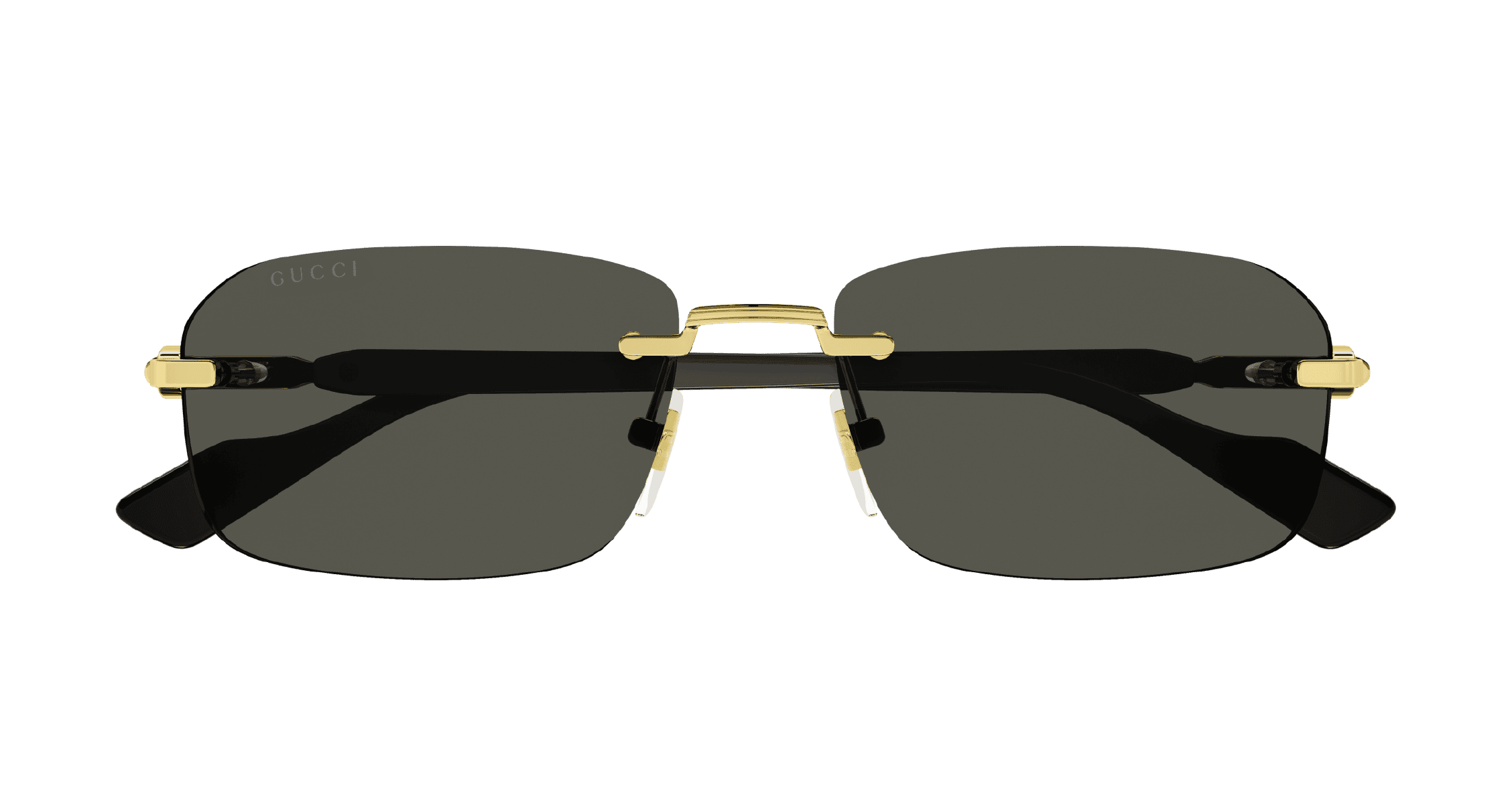 Солнцезащитные очки GUCCI GG1221S 001 (56-16)