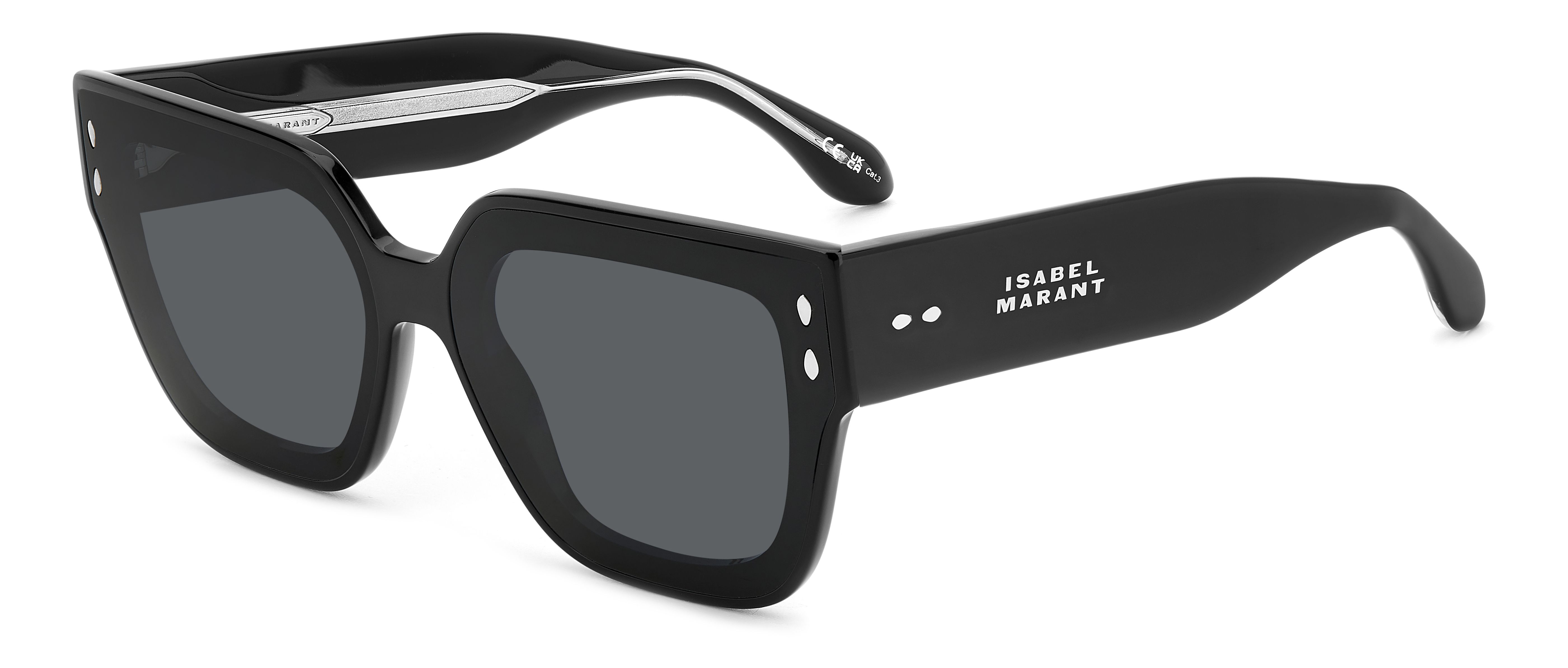 Солнцезащитные очки Isabel Marant IM 0170/S 807 IR (65-13)