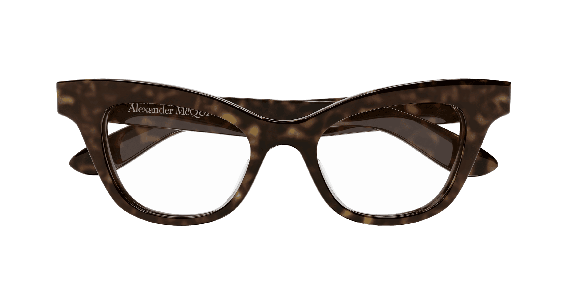 Оправа ALEXANDER MCQUEEN AM0381O 002 (47-18)