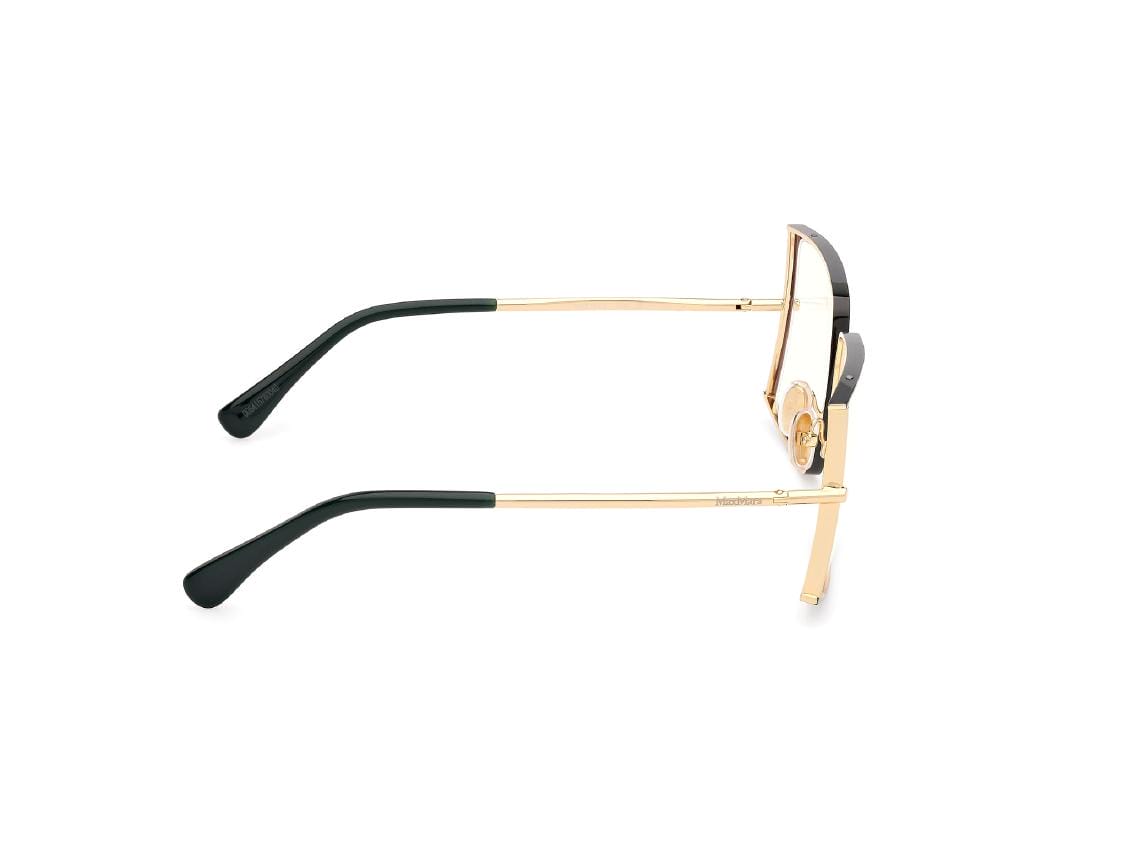 Оправа MAX MARA MM 5156-B 098 (56-17)