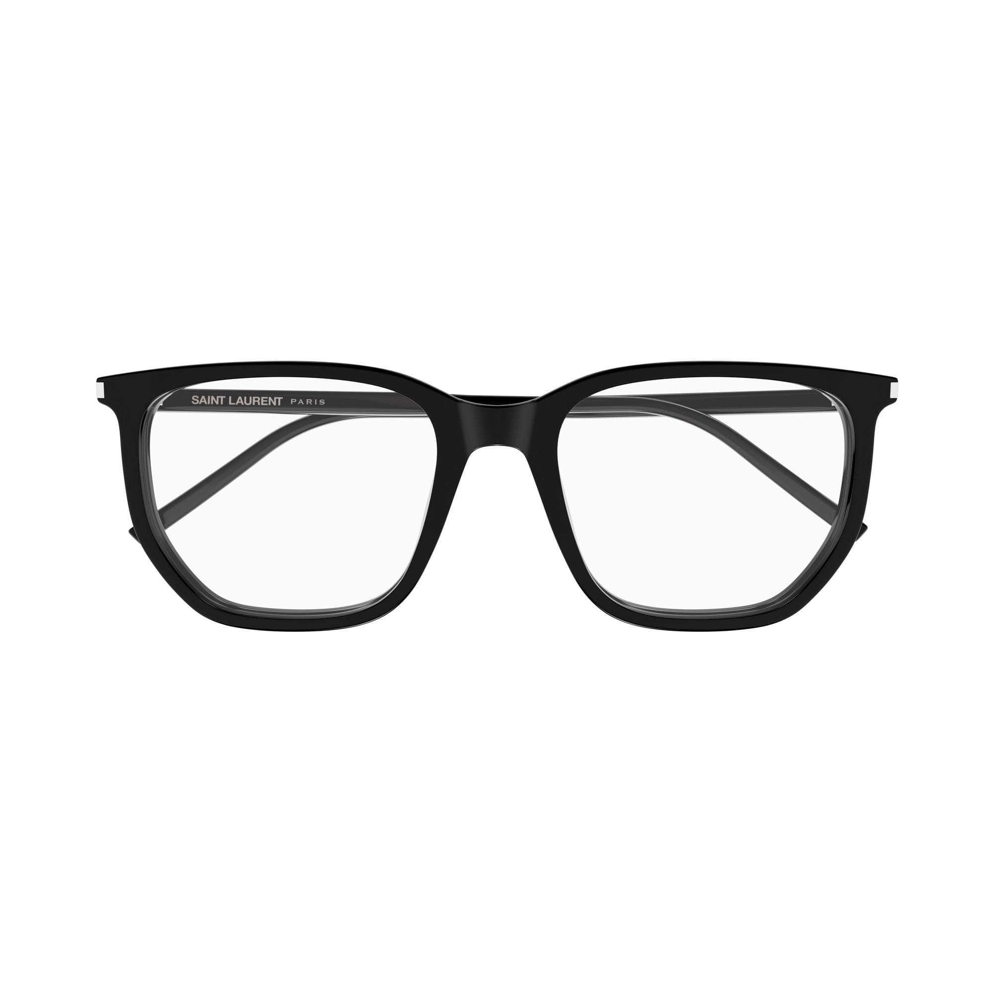 Оправа SAINT LAURENT SL 802 001 (55-19)