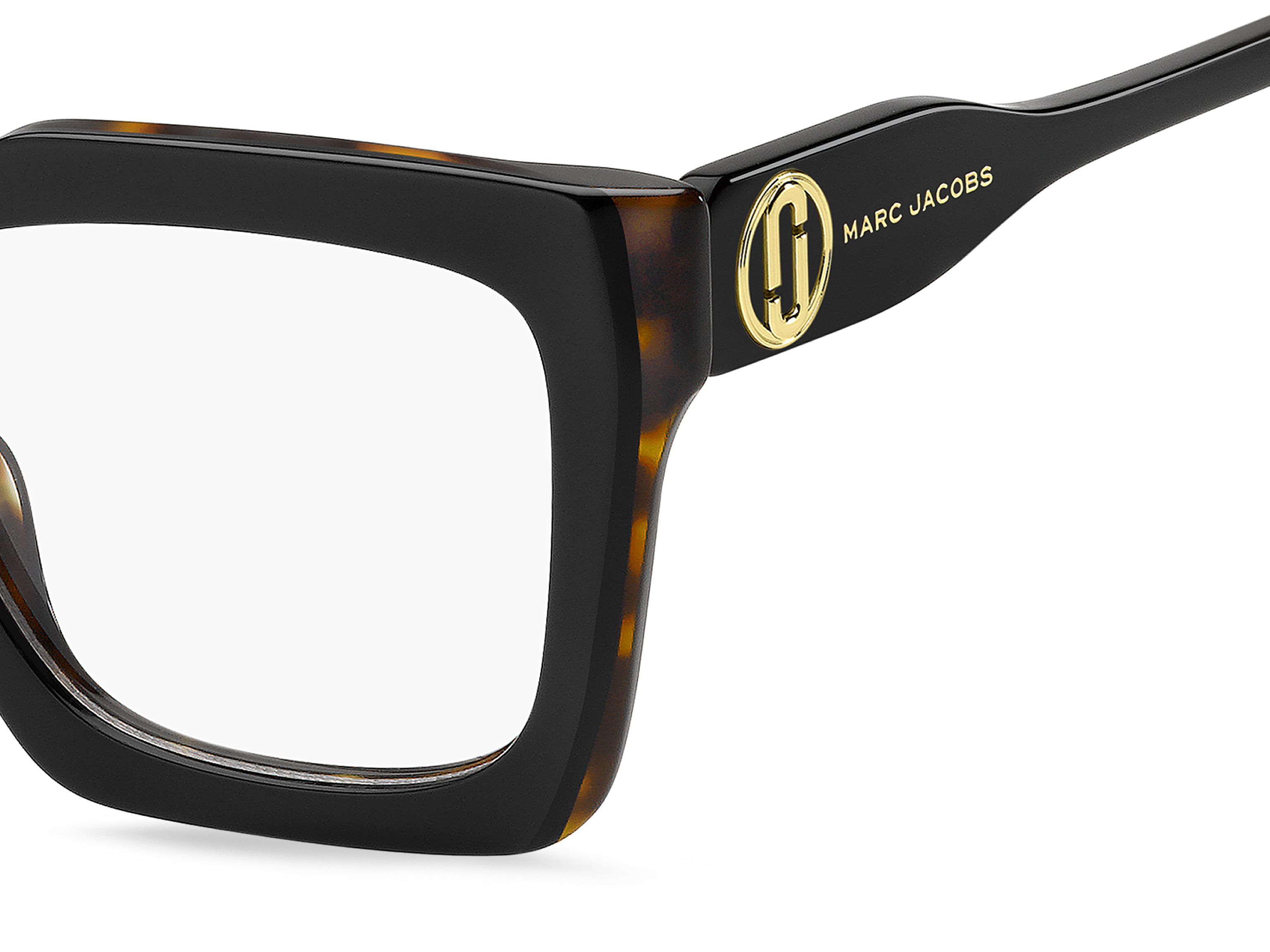 Оправа MARC JACOBS MARC 855 WR7 (50-21)