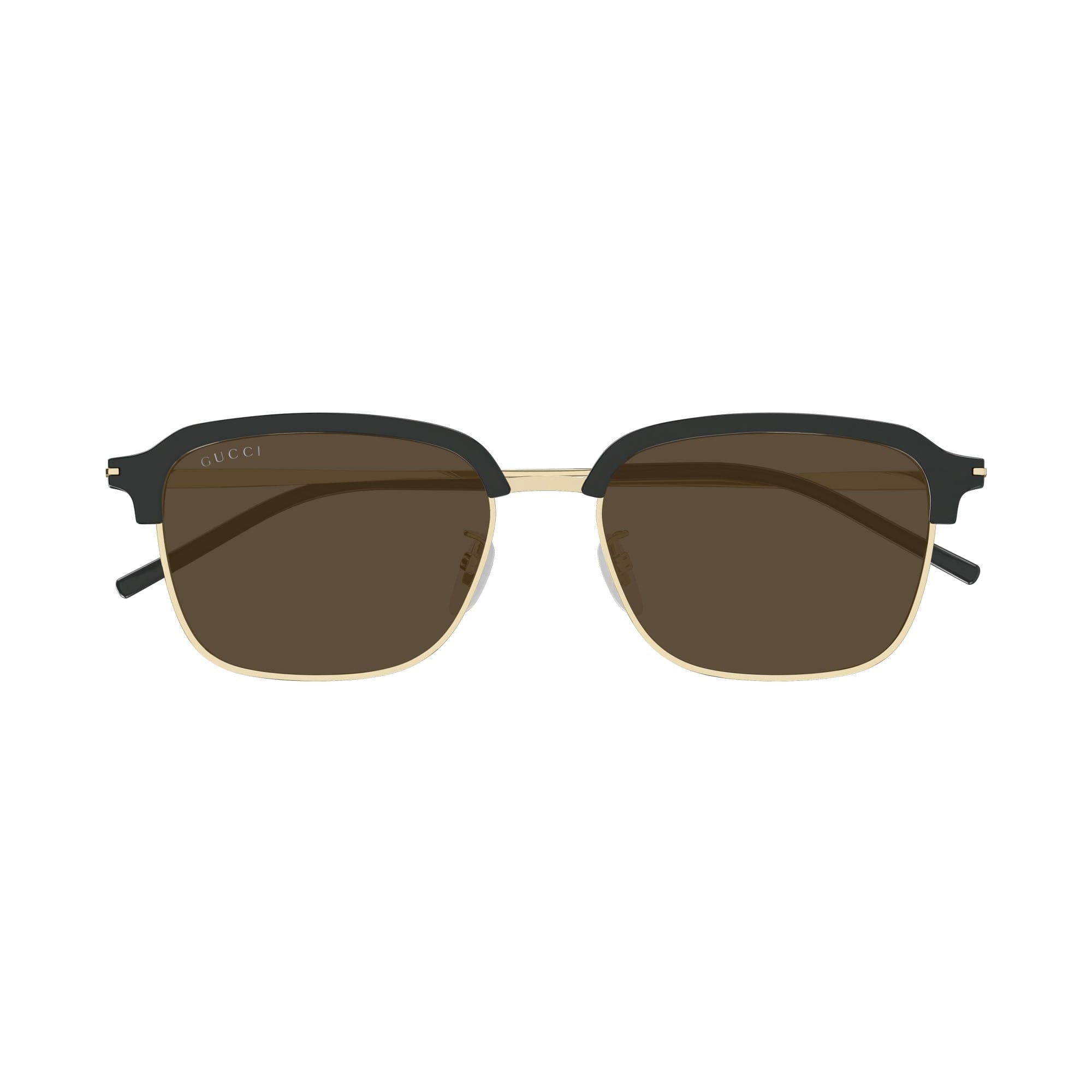 Солнцезащитные очки GUCCI GG1733SK 003 (56-18)