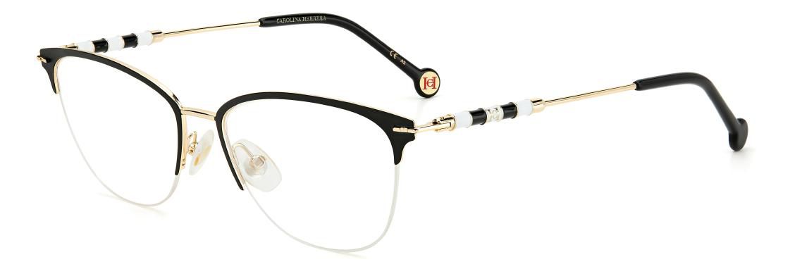Оправа CAROLINA HERRERA CH 0038 RHL (54-17)