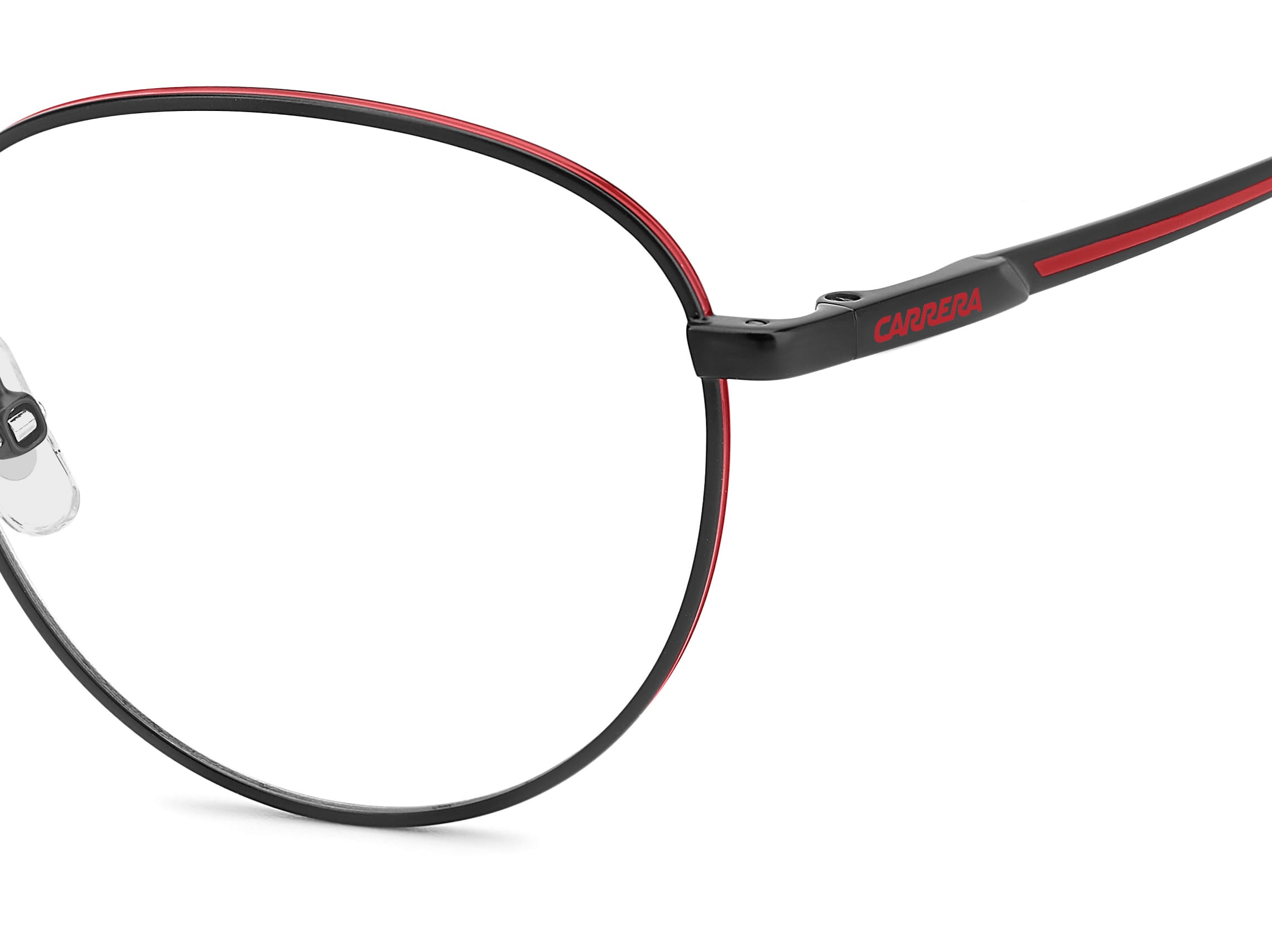 Оправа CARRERA 8908 BLX (50-20)