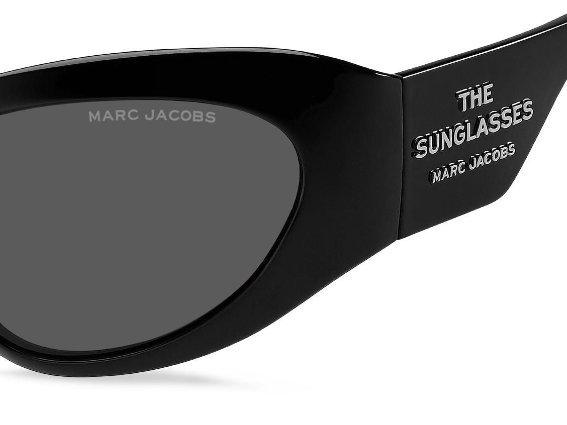 Солнцезащитные очки MARC JACOBS MARC 773/S 807 IR (62-18)