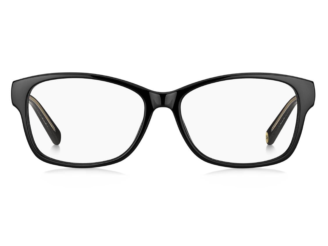 Оправа TOMMY HILFIGER TH 1779 807 (53-15)