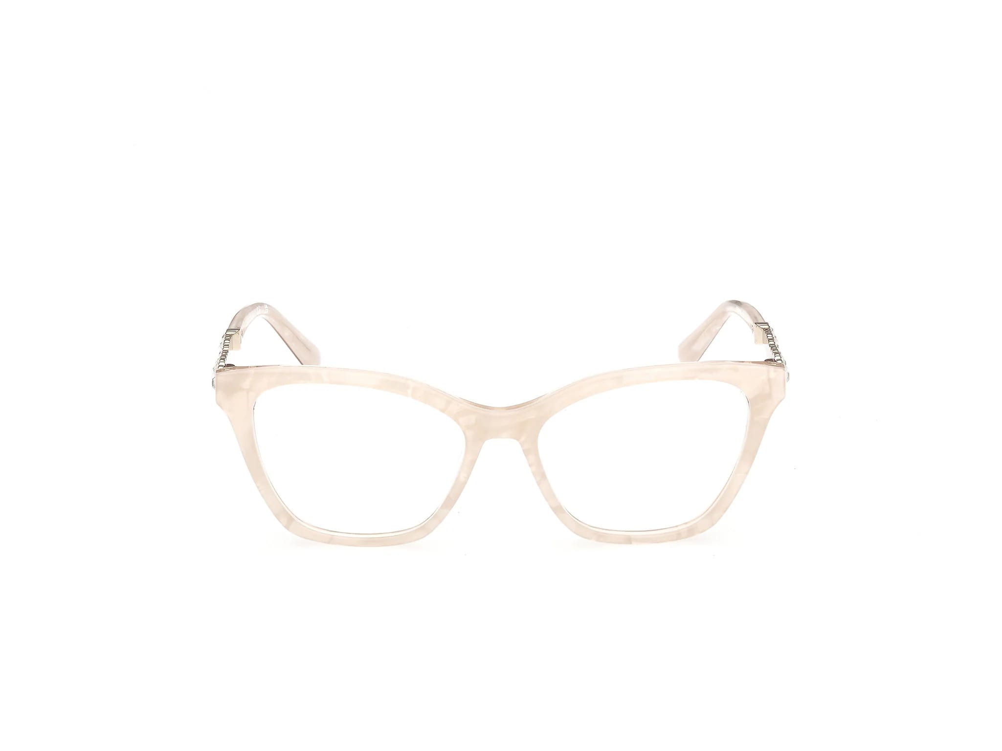 Оправа GUESS BY MARCIANO GM 50059 059 (53-16)