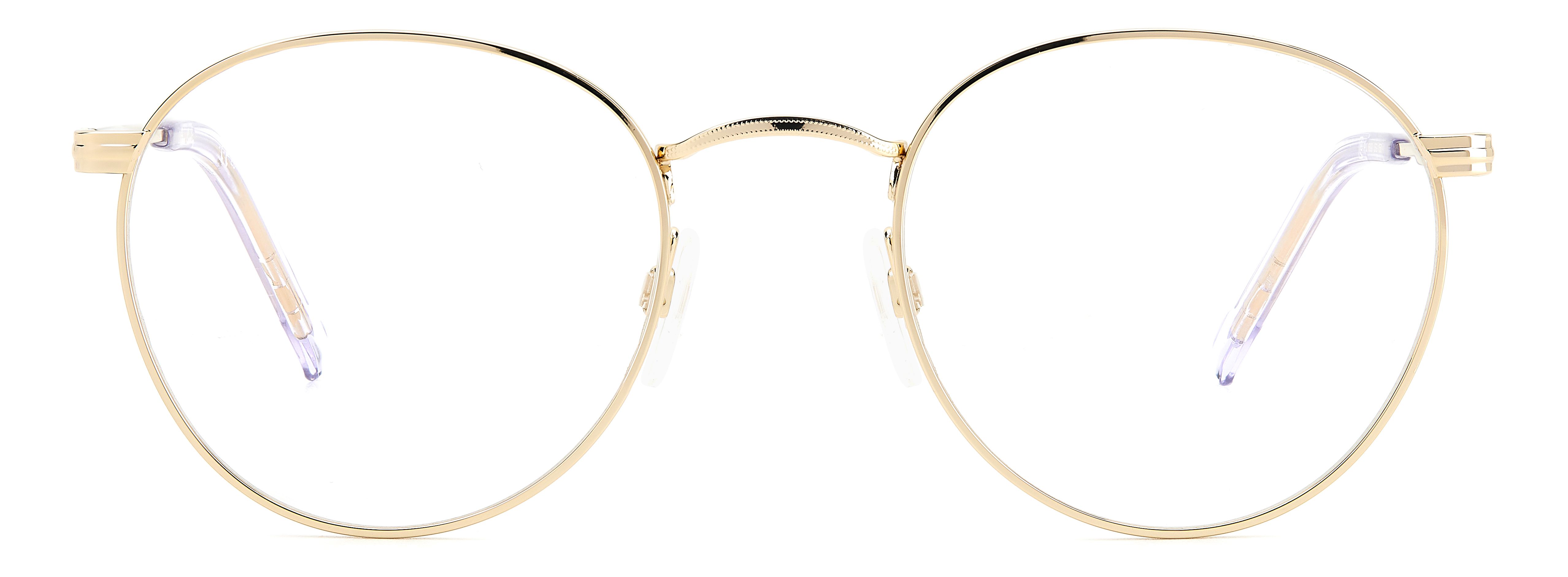 Оправа Pierre Cardin P.C. 6890 J5G (52-21)
