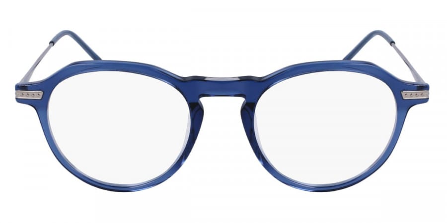 Оправа CALVIN KLEIN CK23532T 438 (48-19)