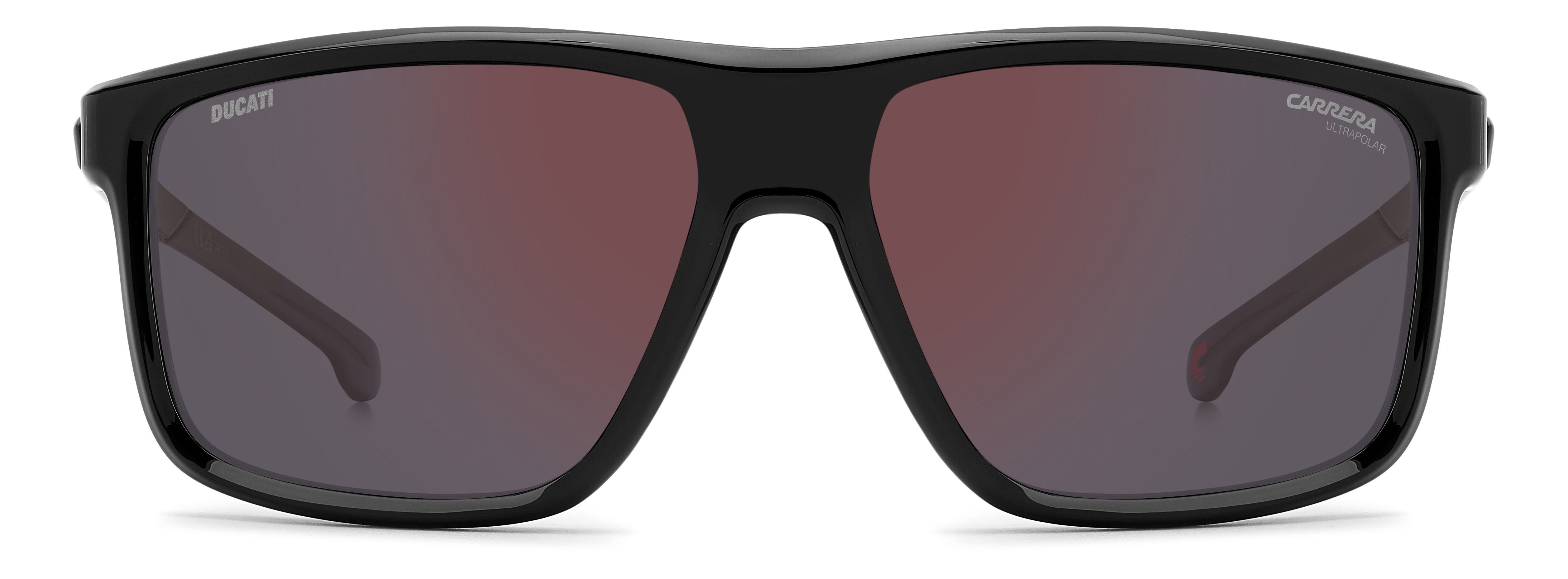 Солнцезащитные очки CARRERA CARDUC 056/S OIT H4 (60-16)