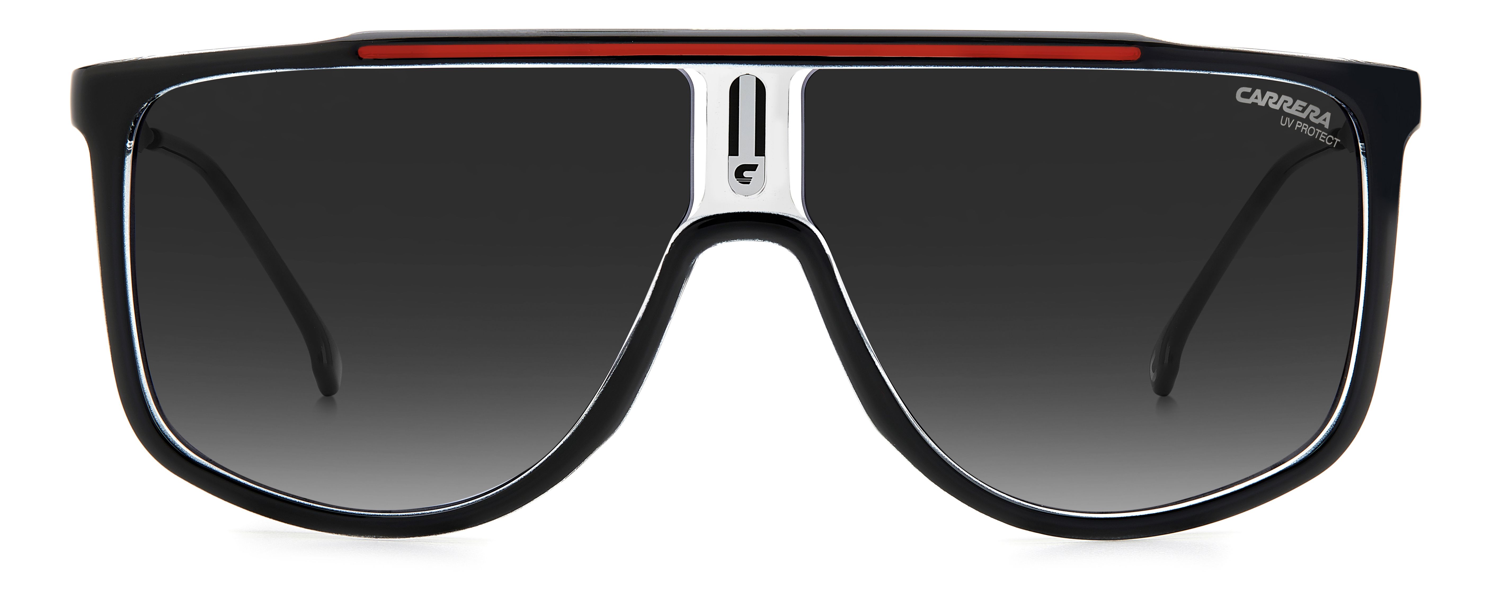 Солнцезащитные очки CARRERA 1056/S OIT 9O (61-11)