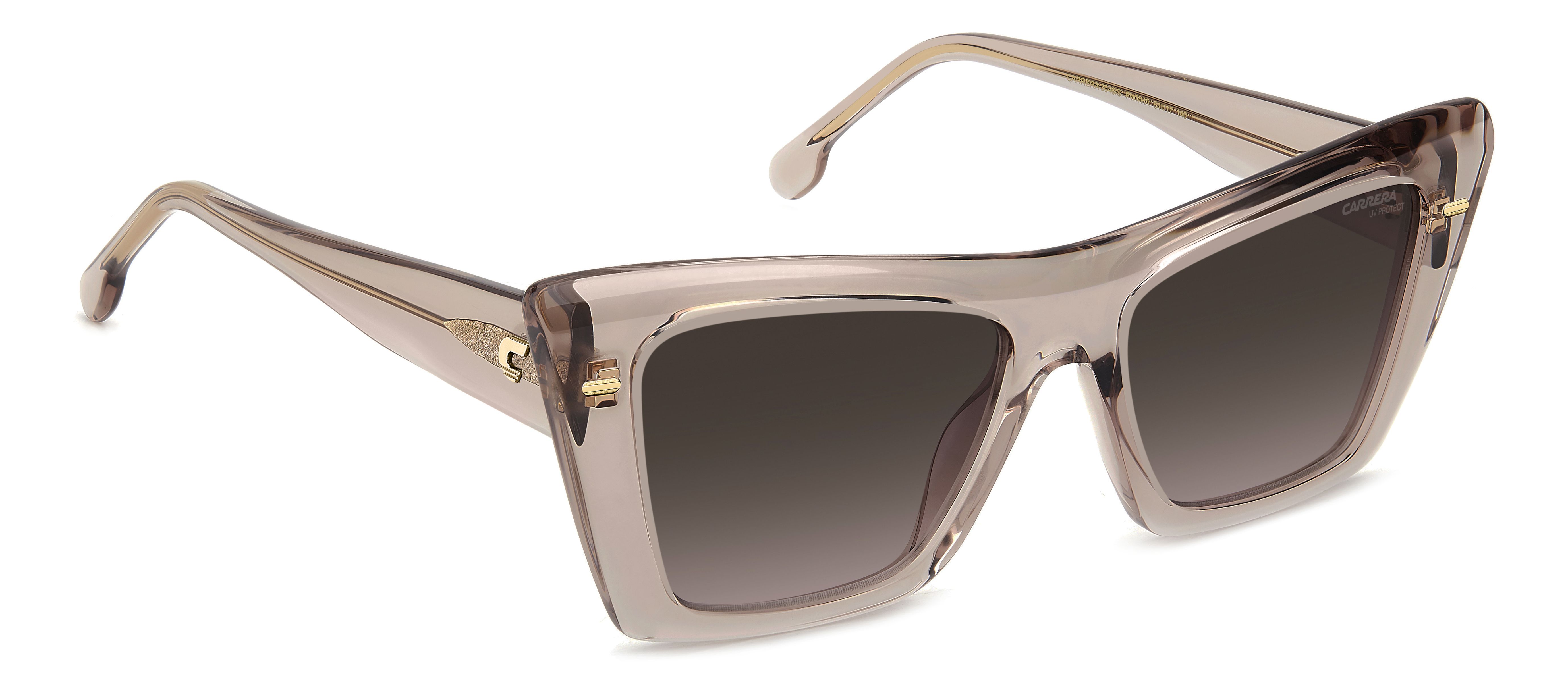 Солнцезащитные очки CARRERA 3046/S FWM HA (54-17)