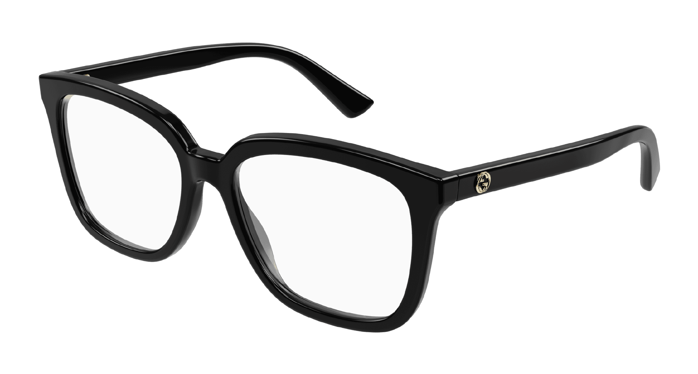 Оправа GUCCI GG1319O 001 (53-17)