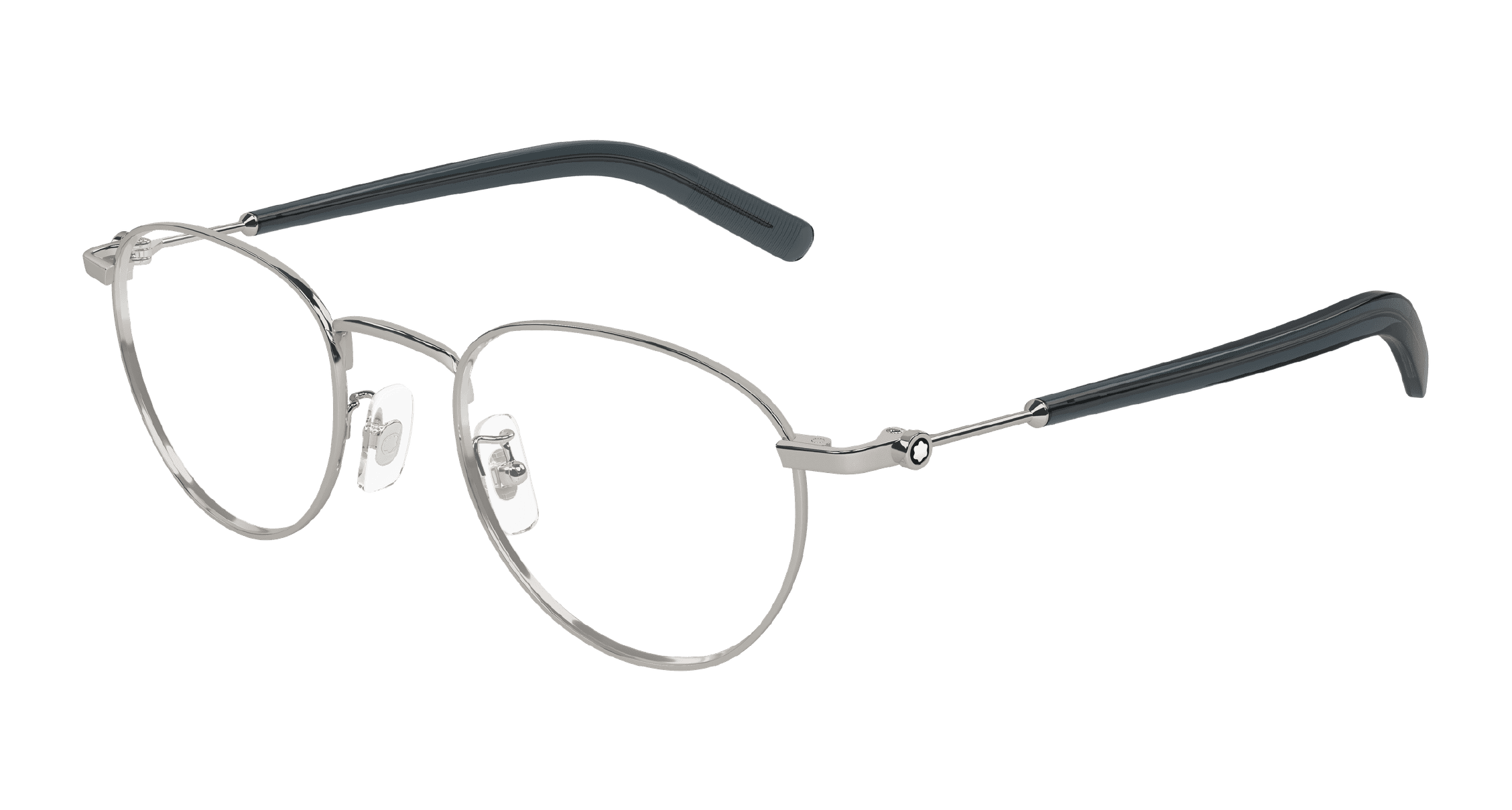Оправа MONTBLANC MB0423O 002 (49-21)