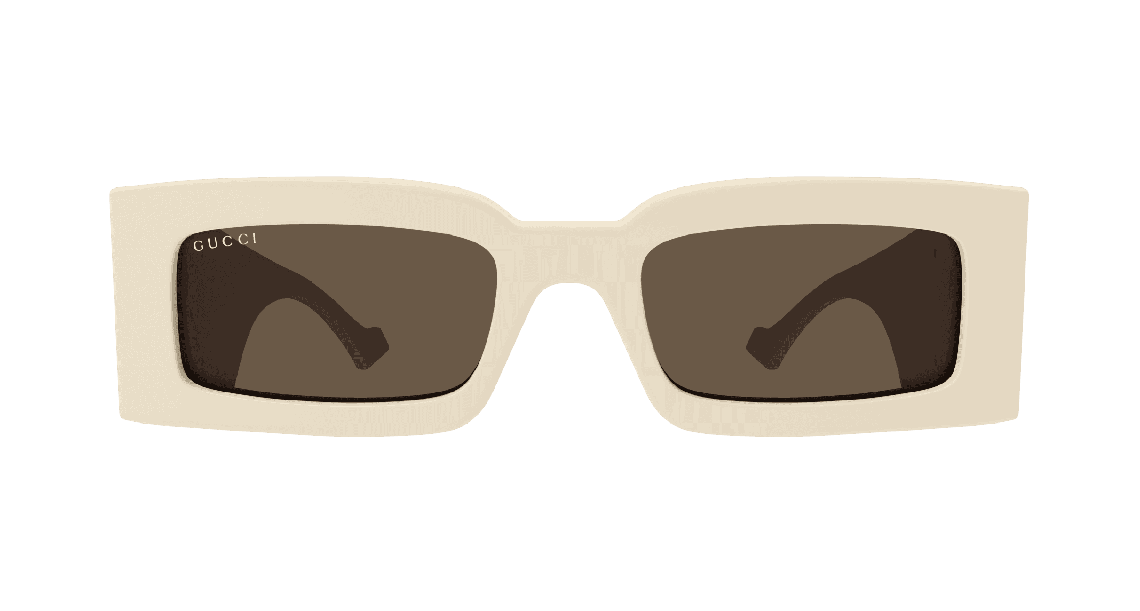Солнцезащитные очки GUCCI GG1425S 004 (53-21)