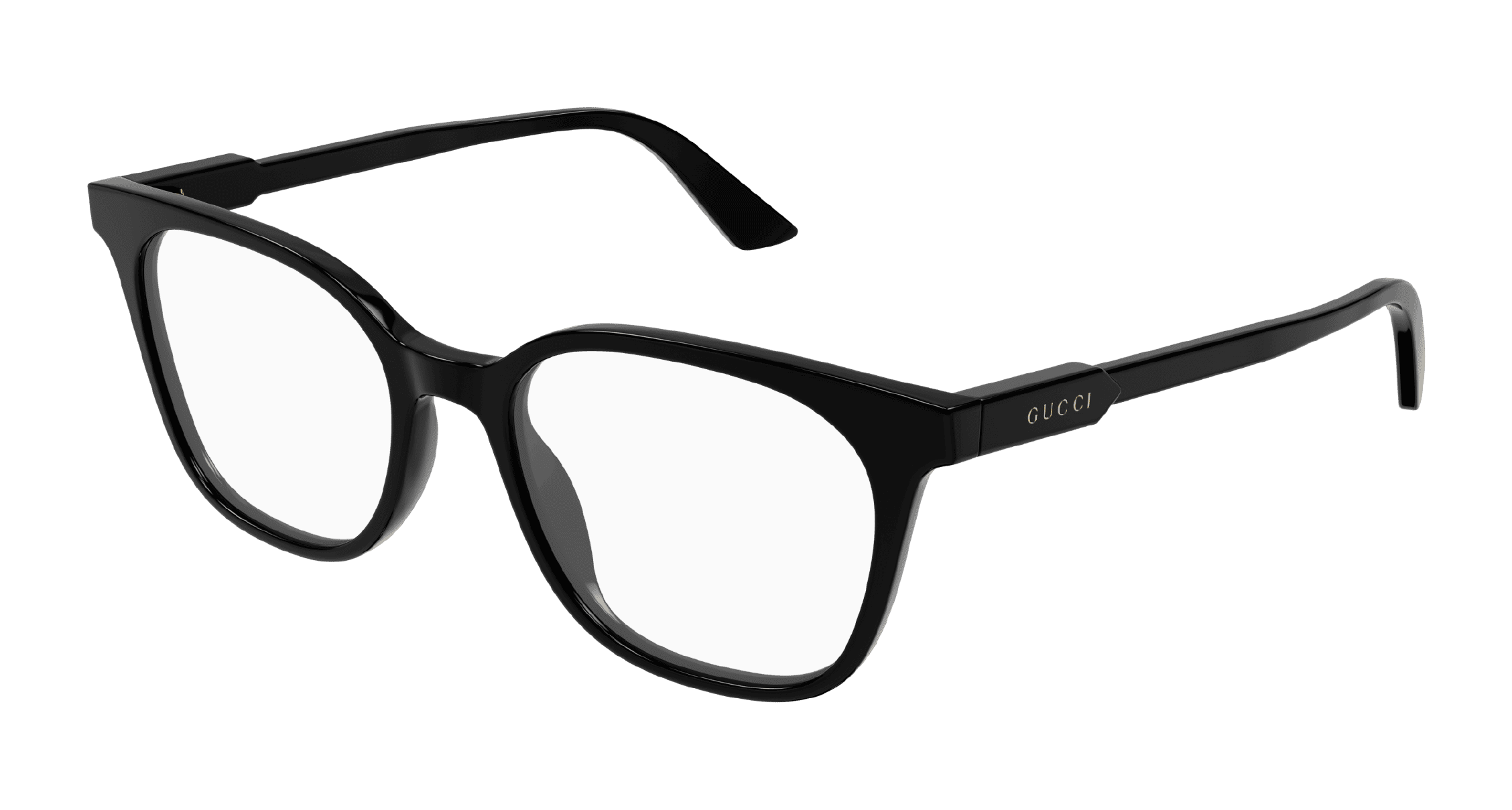 Оправа GUCCI GG1821O 001 (51-18)