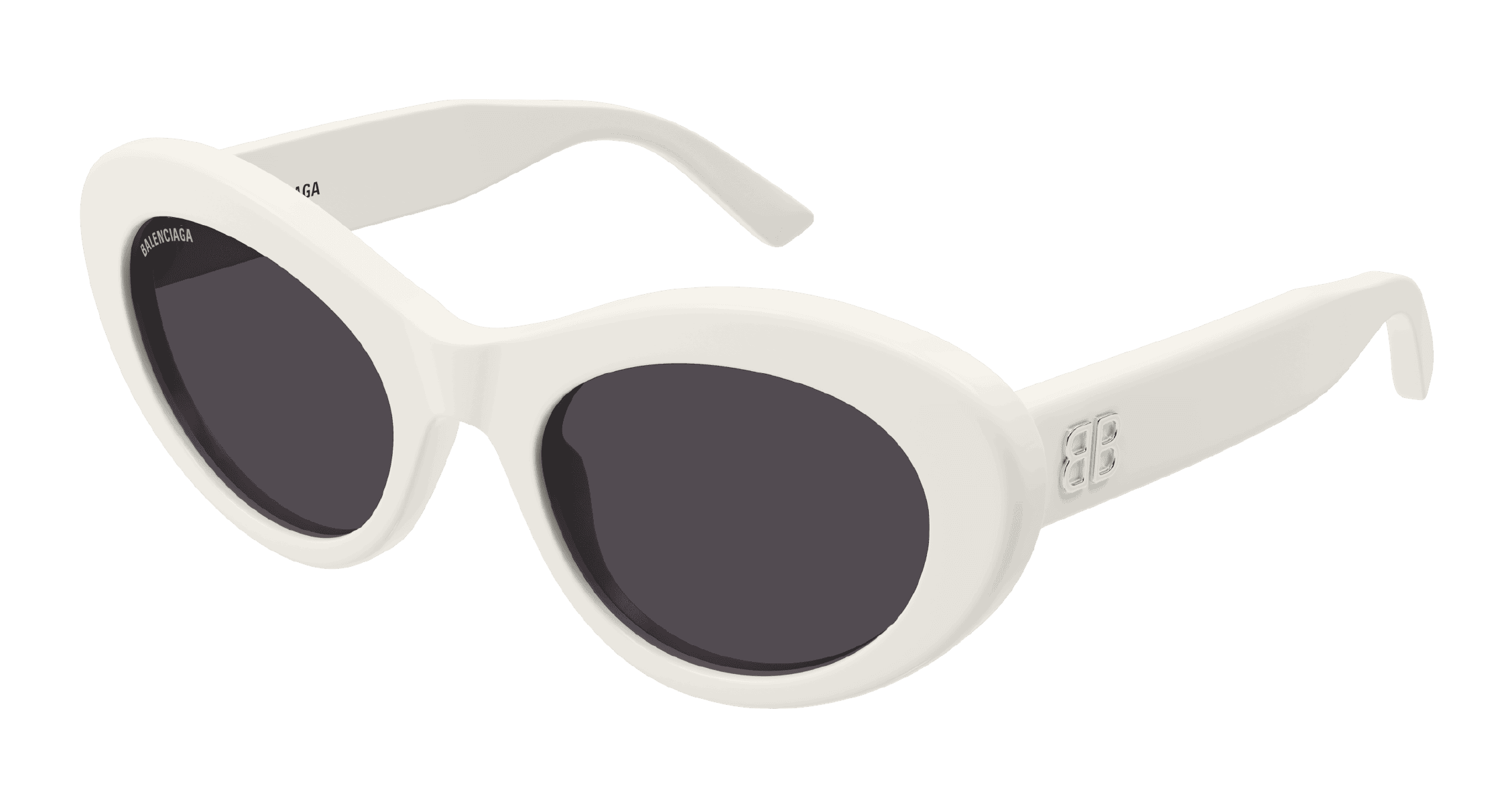 Солнцезащитные очки BALENCIAGA BB0294S 003 (55-22)