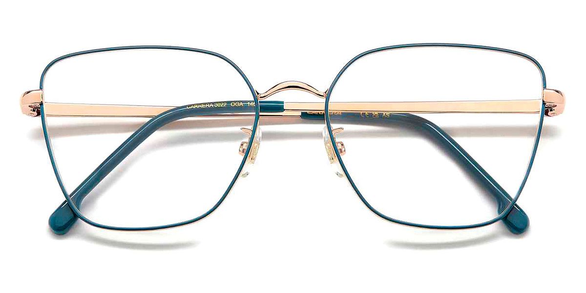 Оправа CARRERA 3022 OGA (55-17)