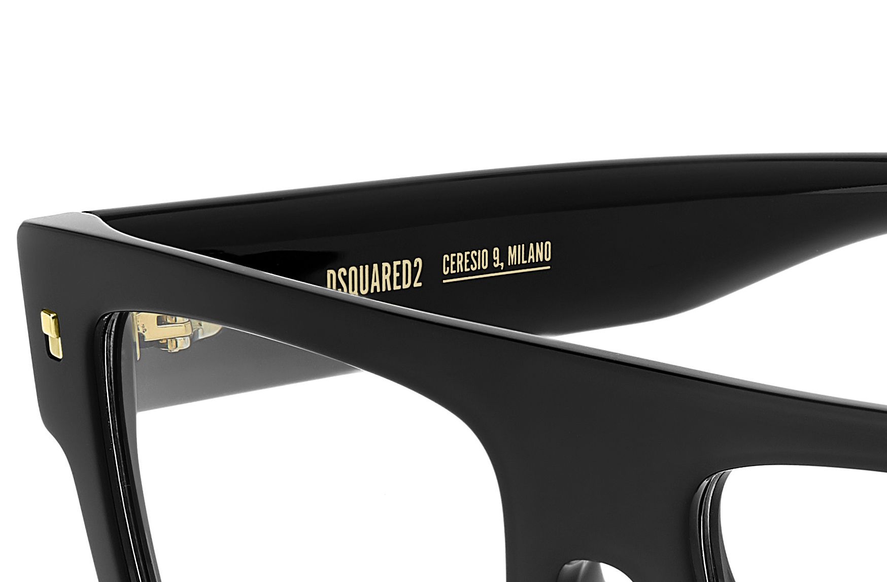 Оправа DSQUARED2 D2 0147 807 (54-19)