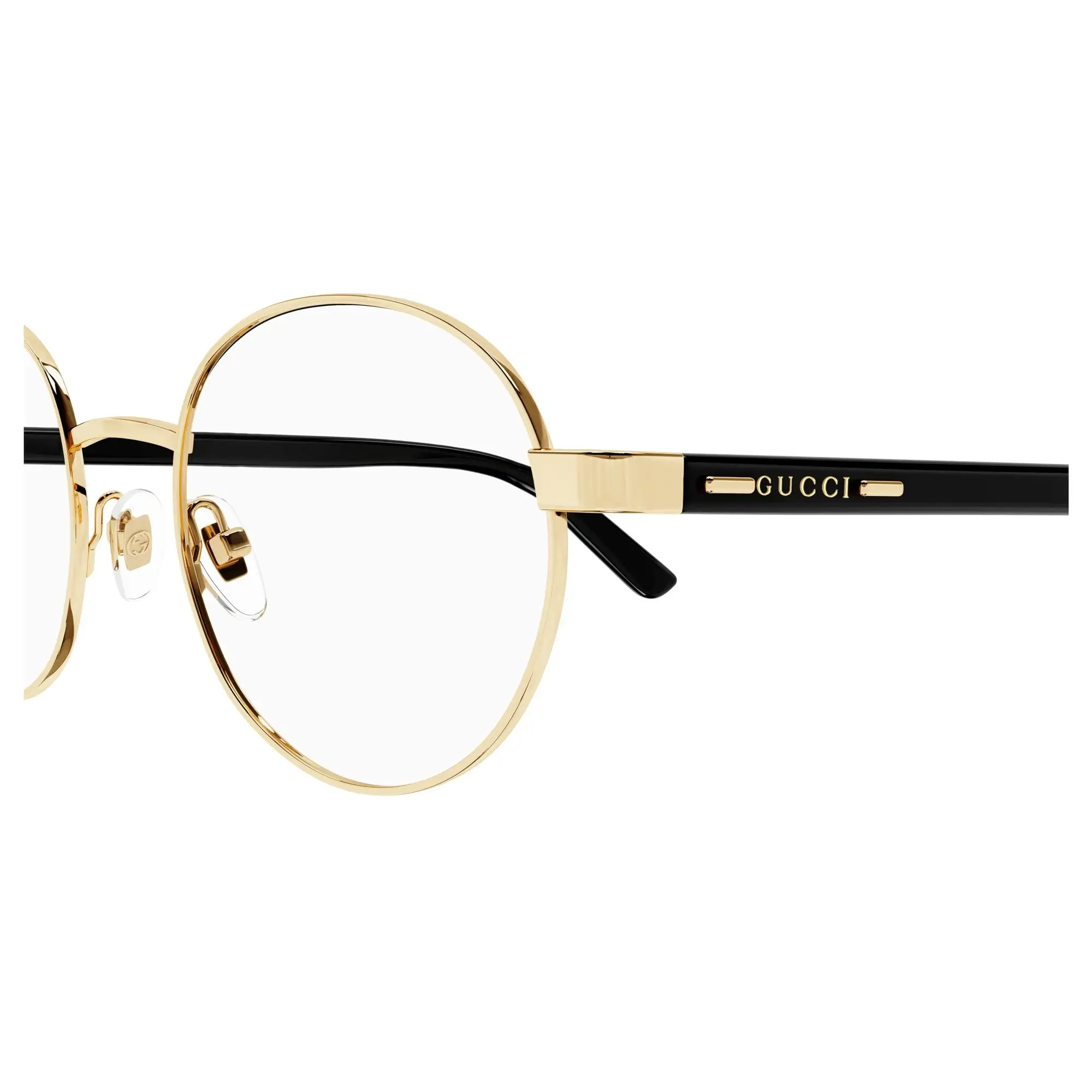 Оправа GUCCI GG1585O 001 (51-21)
