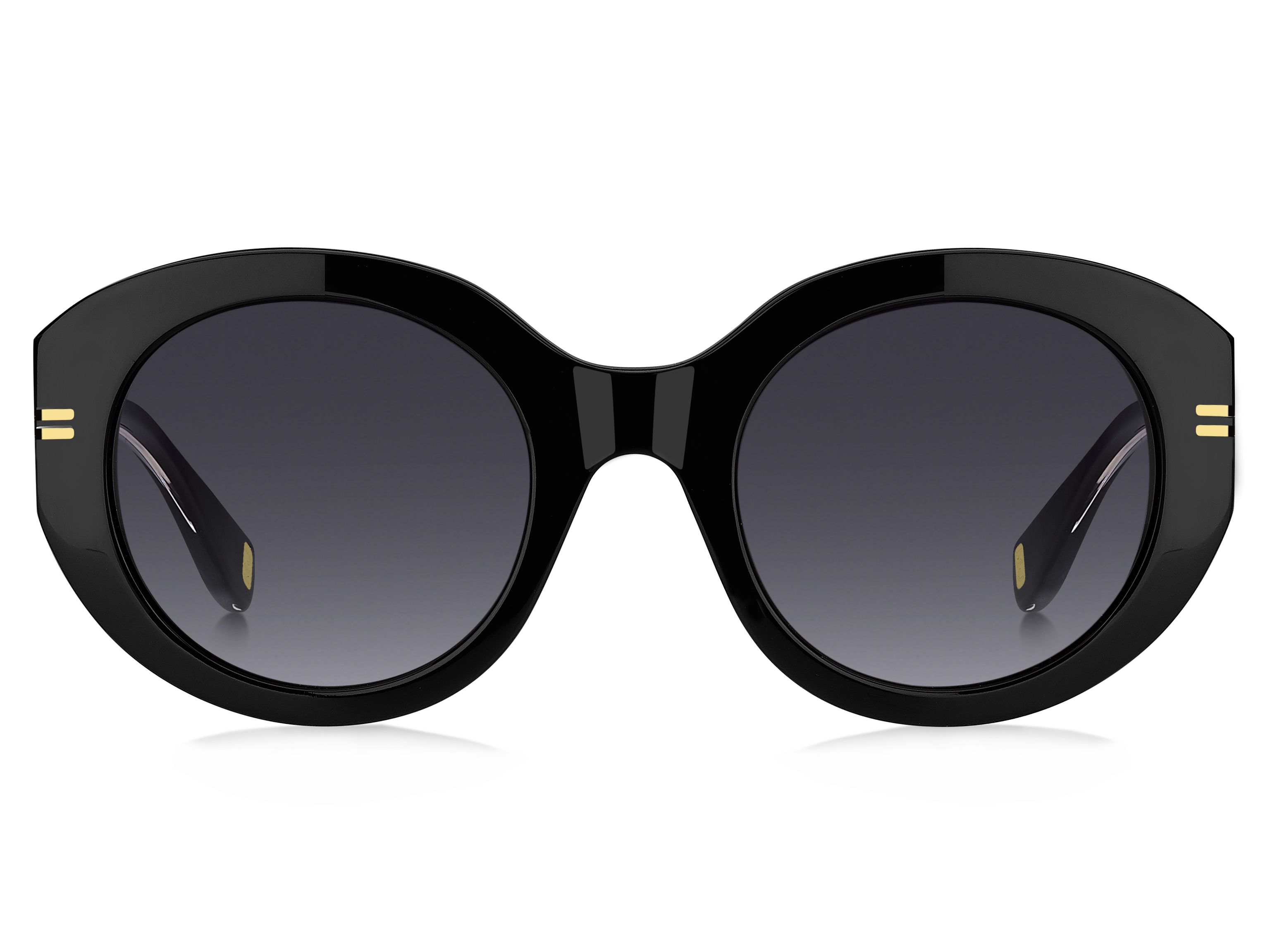 Солнцезащитные очки MARC JACOBS MJ 1110/S 7C5 9O (51-23)