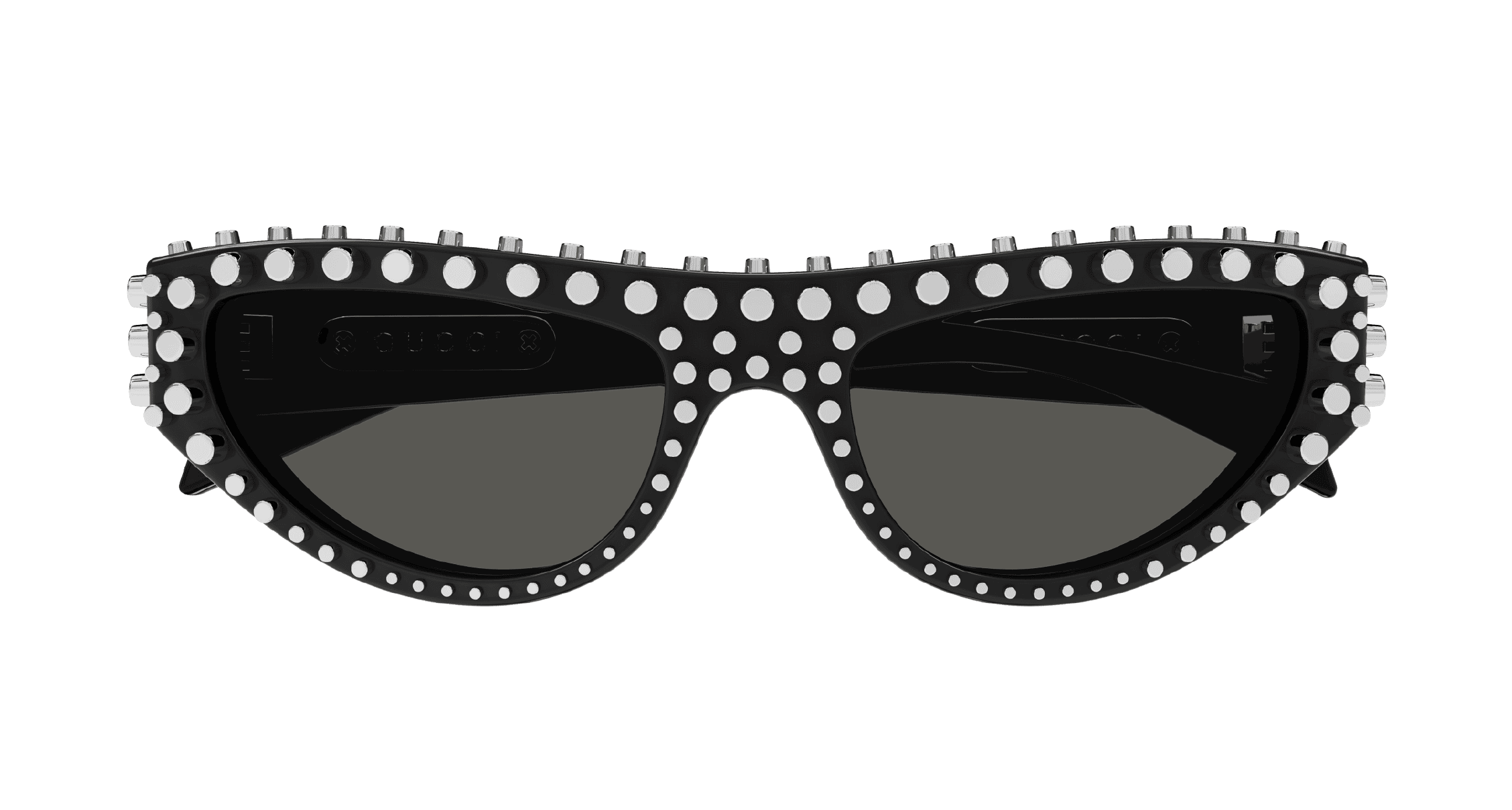 Солнцезащитные очки GUCCI GG1919S 005 (55-19)