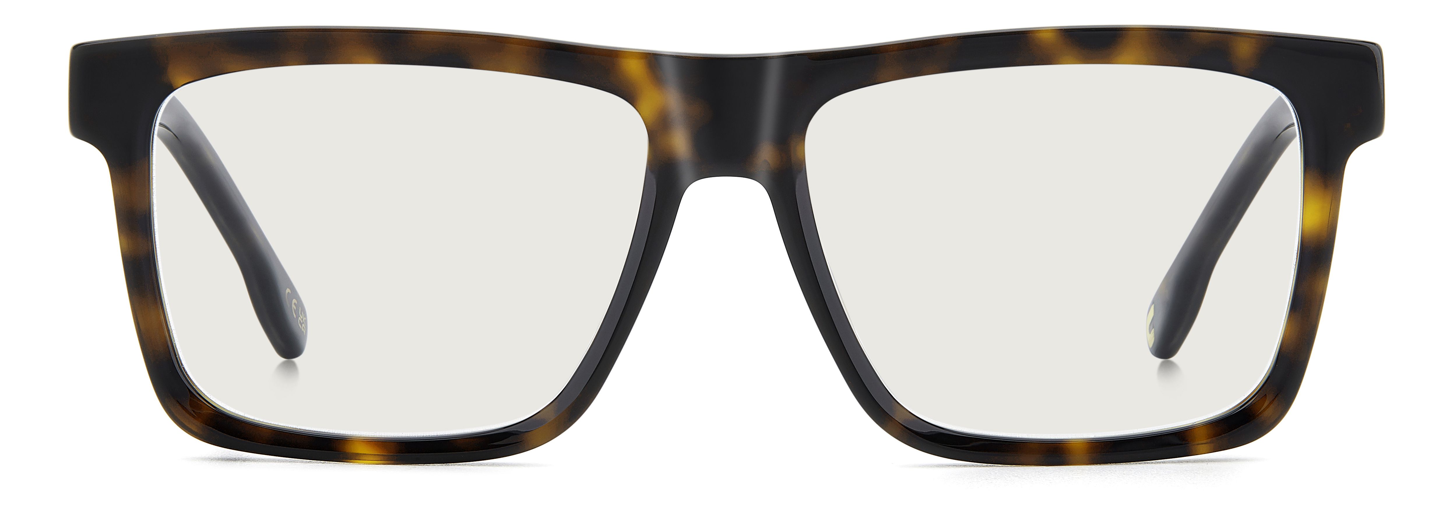 Оправа CARRERA VICTORY C 06 086 (55-16)