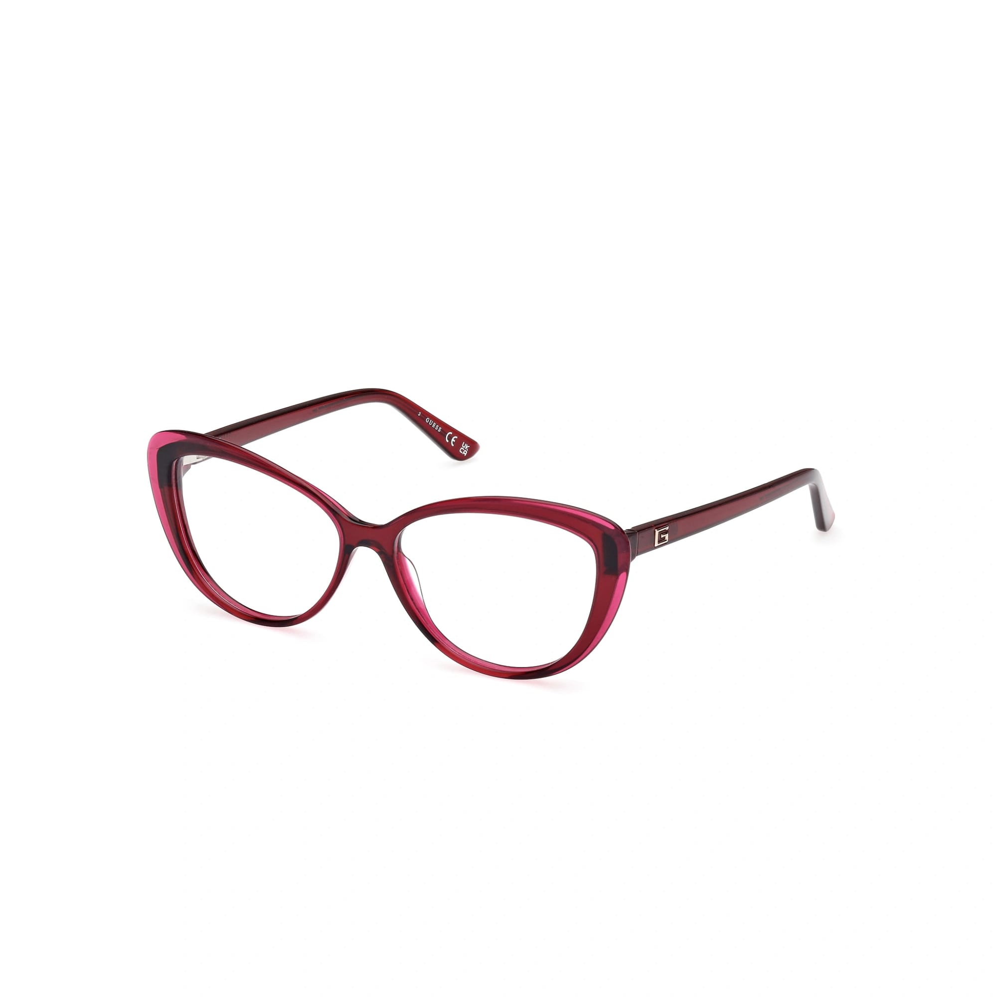 Оправа GUESS GU 2978 069 (55-14)