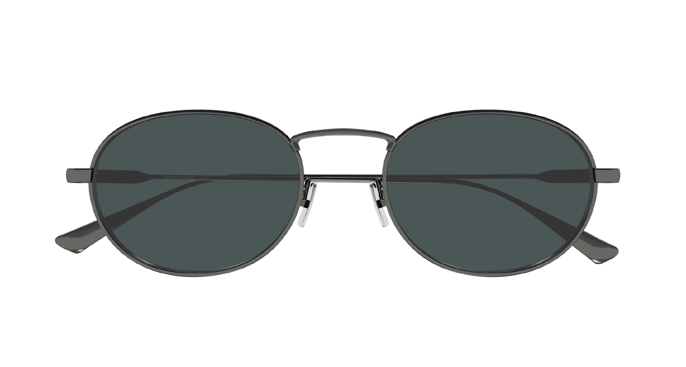 Солнцезащитные очки SAINT LAURENT SL 799 004 (52-20)