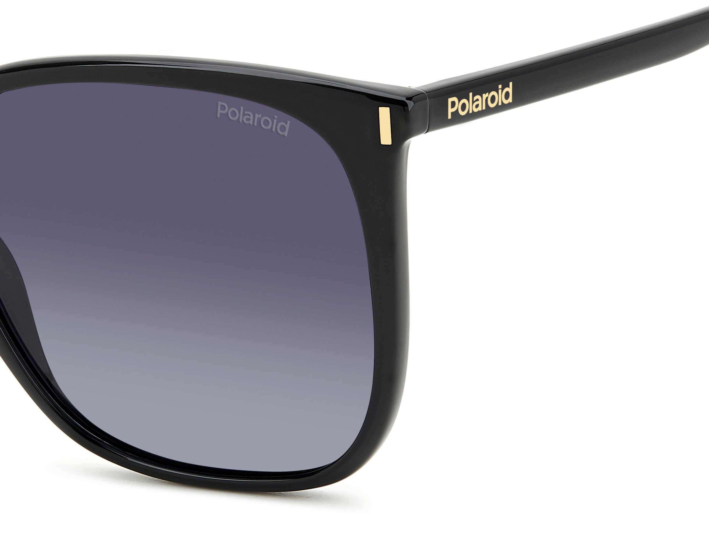 Солнцезащитные очки Polaroid PLD 6218/S 807 WJ (56-19)