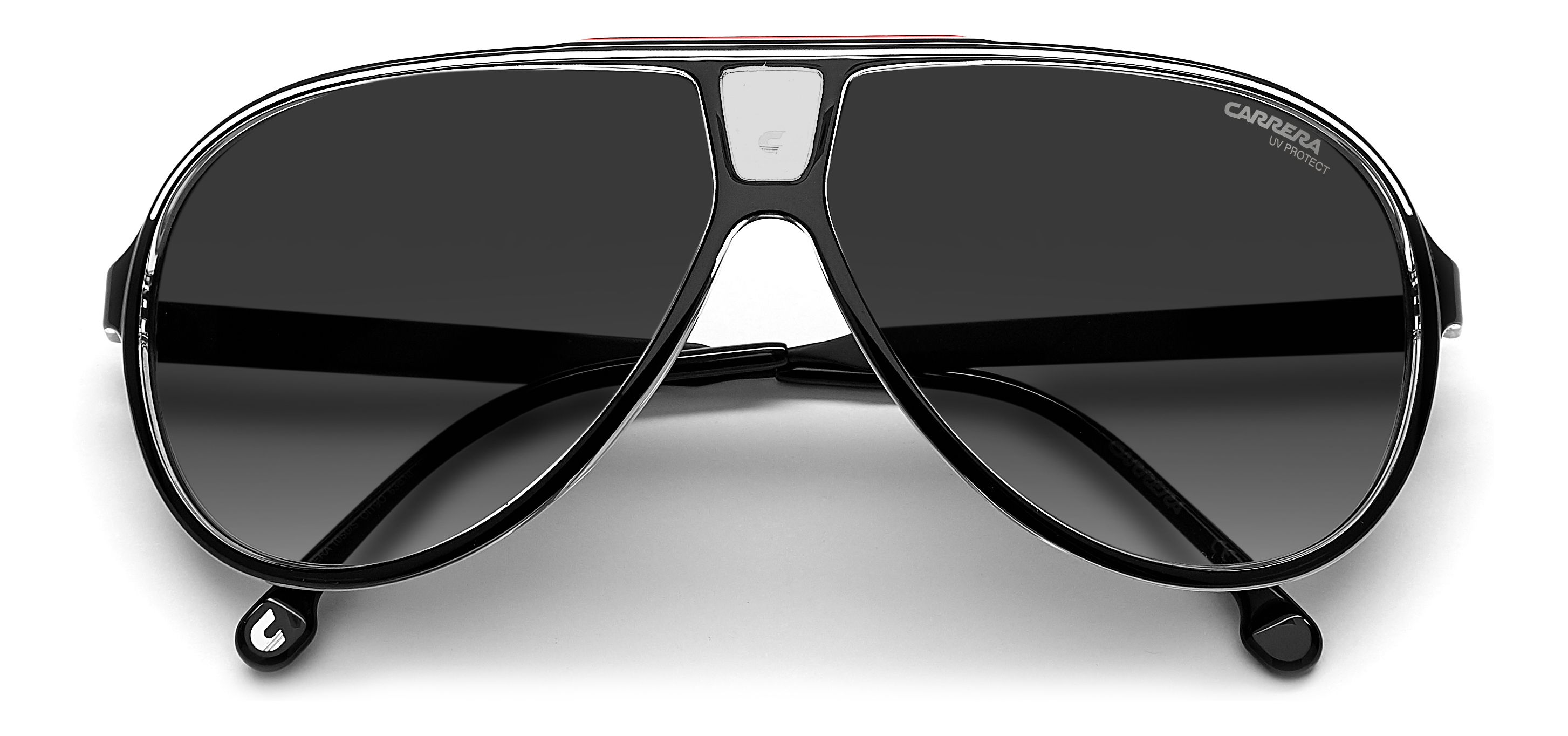 Солнцезащитные очки CARRERA 1050/S OIT 9O (63-10)