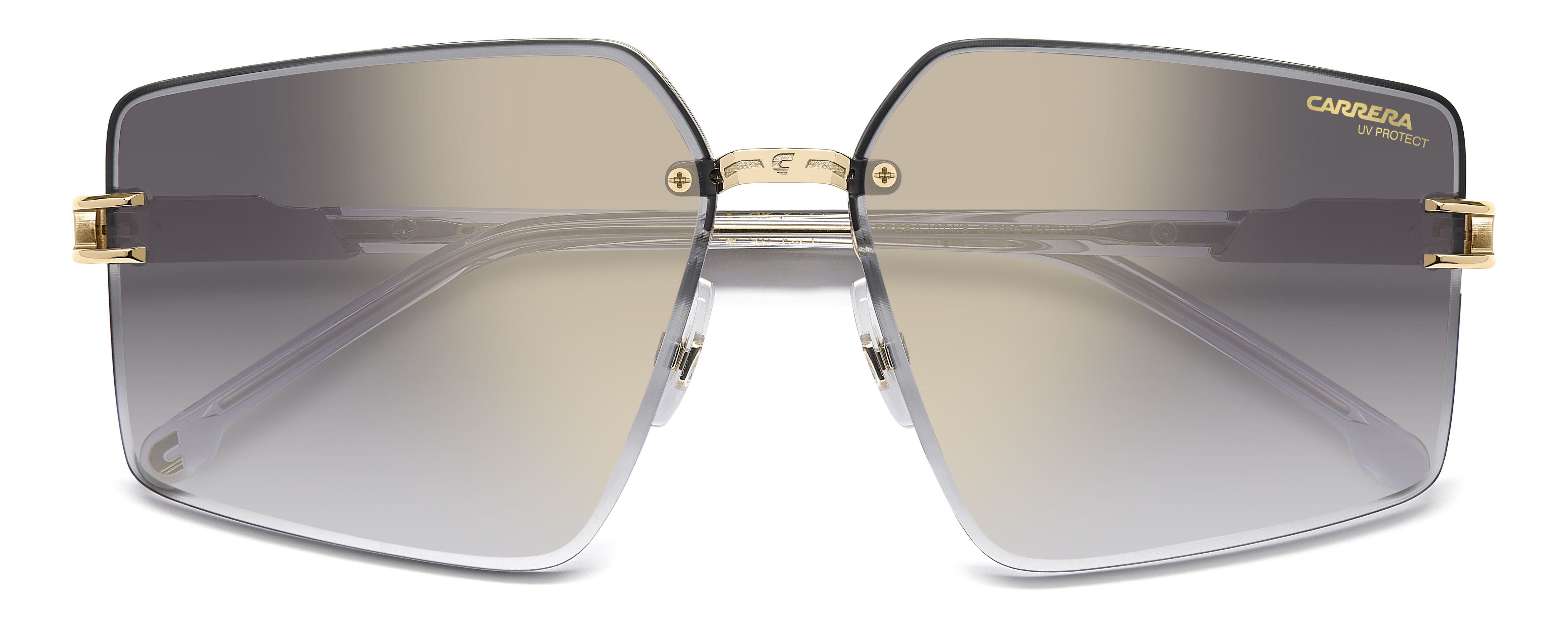 Солнцезащитные очки CARRERA 1074/S 2F7 FQ (63-13)