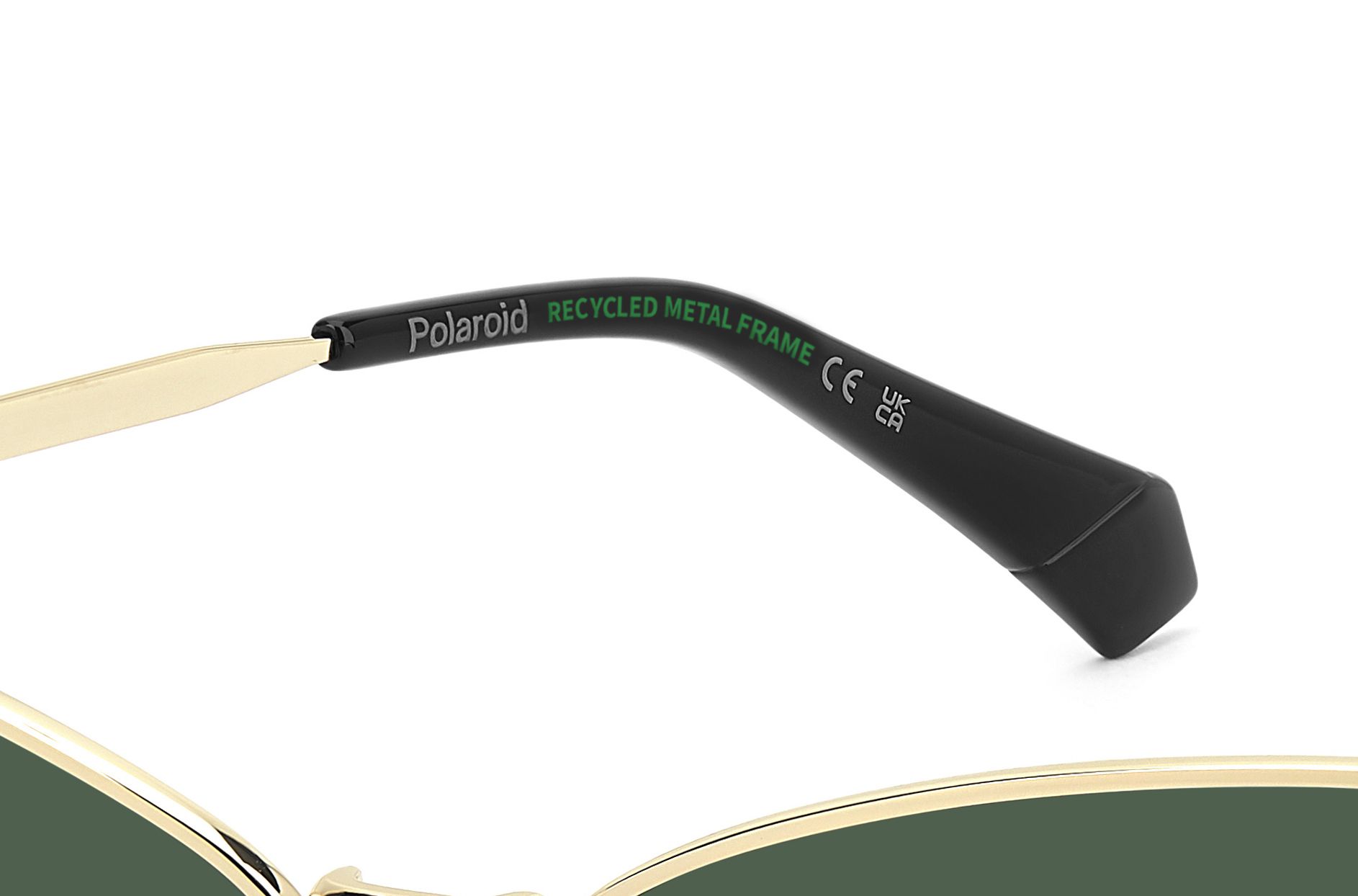 Солнцезащитные очки Polaroid PLD 6244/S/X PEF UC (60-14)