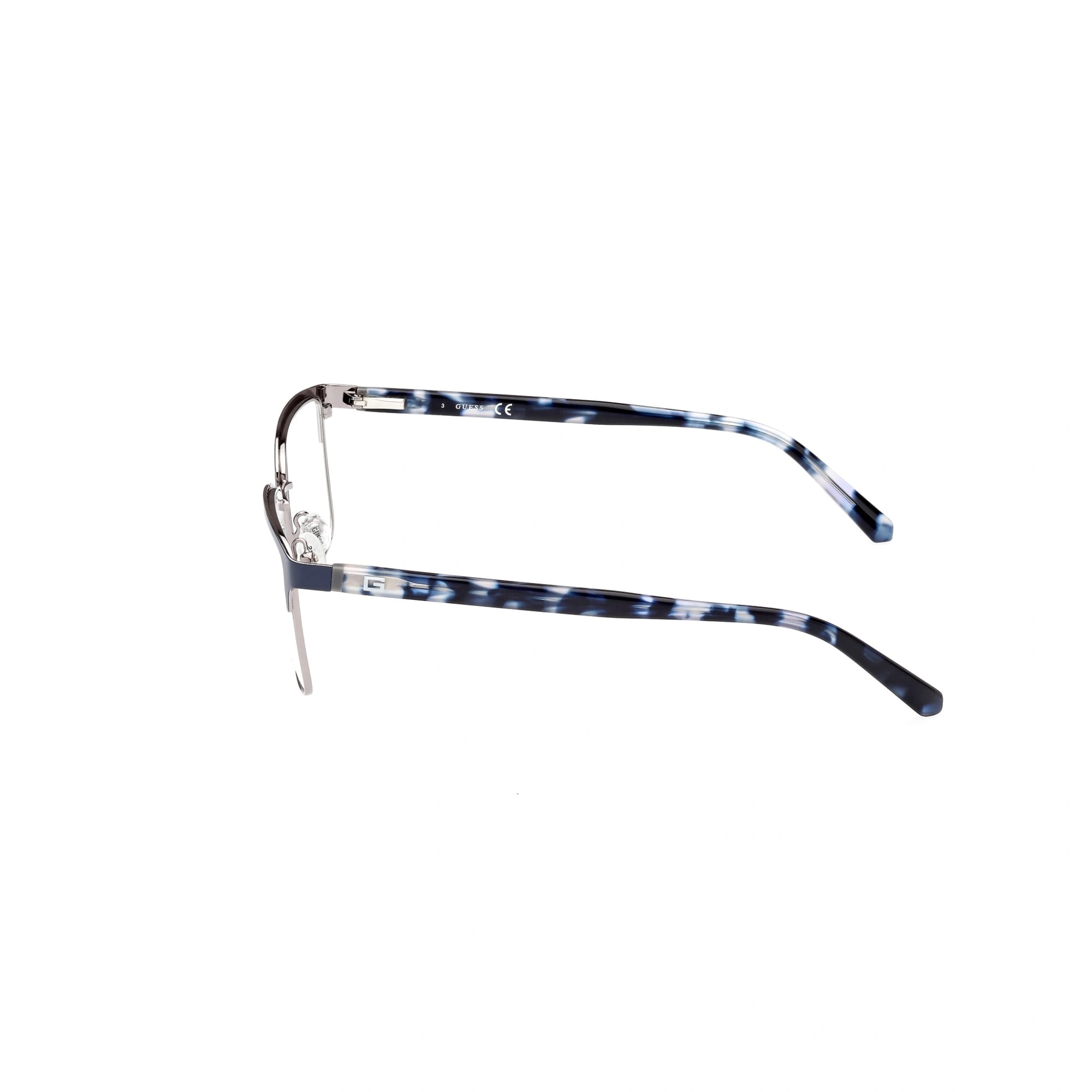 Оправа GUESS GU 50070 092 (54-16)
