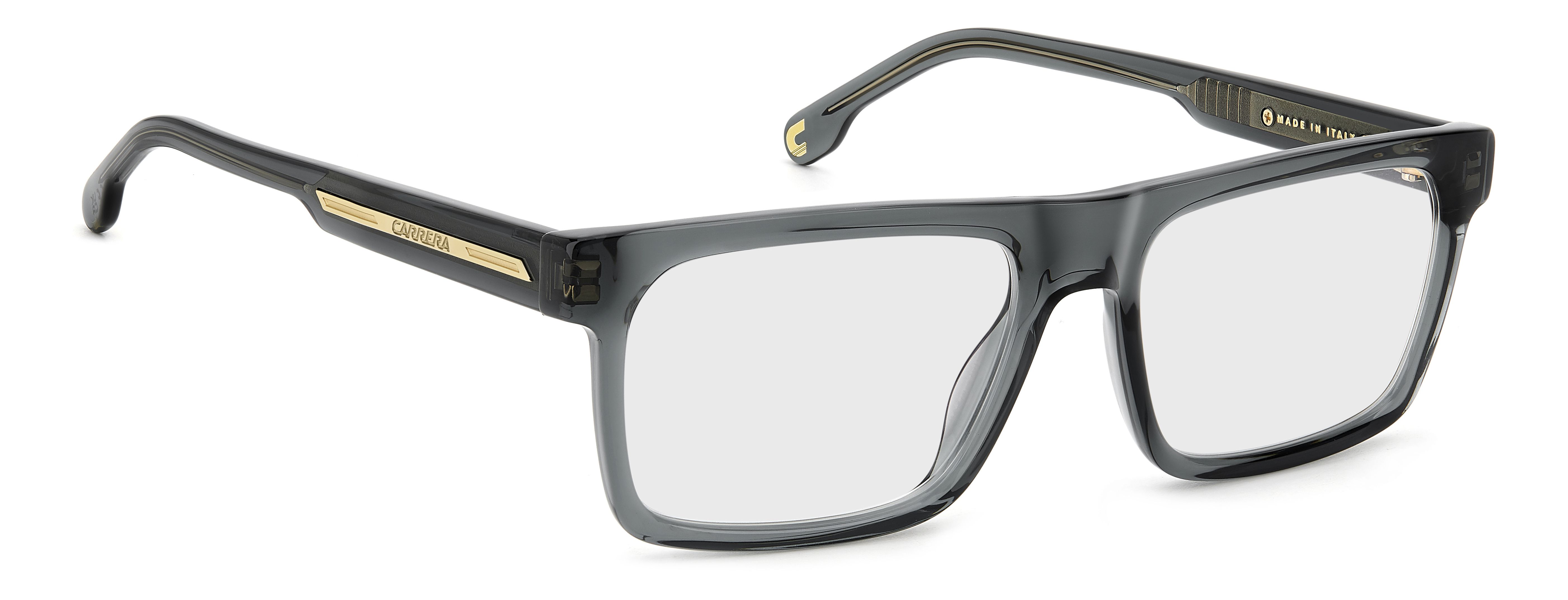 Оправа CARRERA VICTORY C 11 KB7 (54-18)