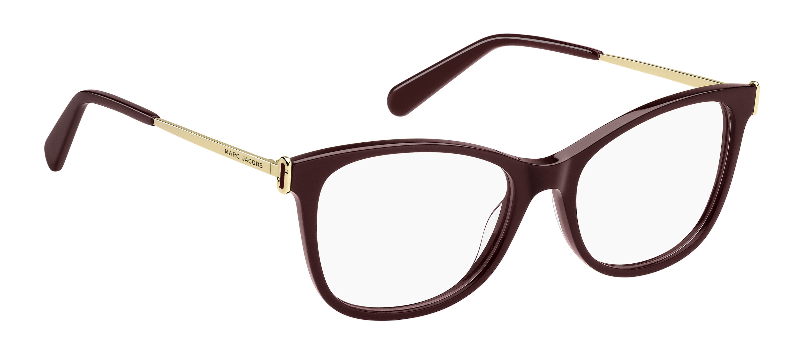 Оправа MARC JACOBS MARC 769 LHF (54-17)