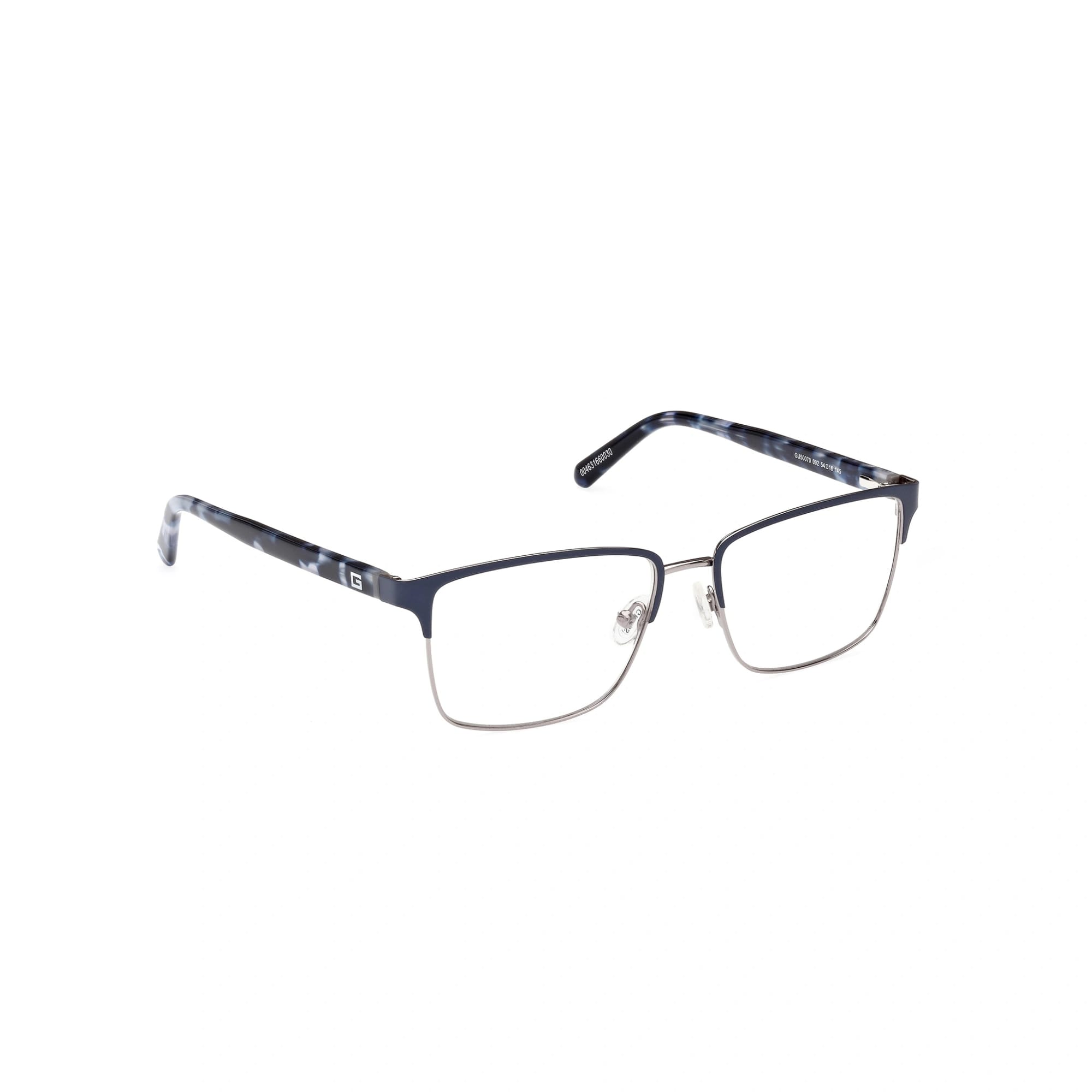 Оправа GUESS GU 50070 092 (54-16)