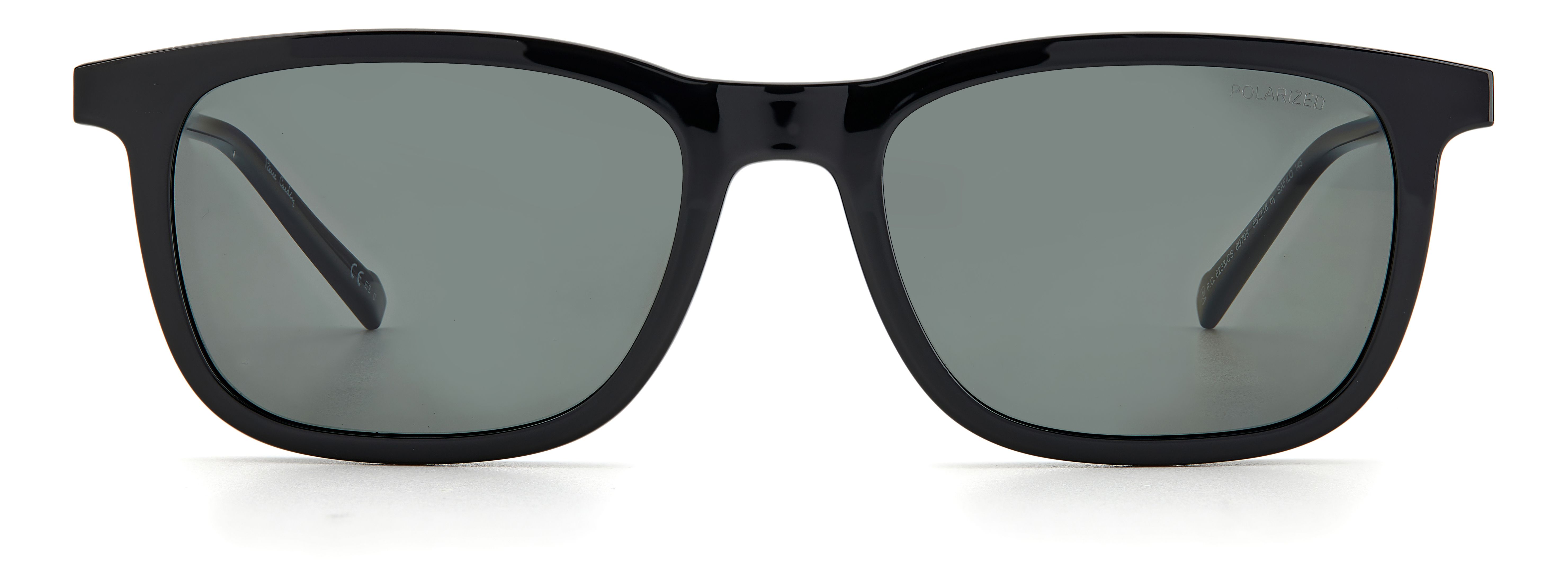 Оправа Pierre Cardin P.C. 6233/CS 807 (55-18)