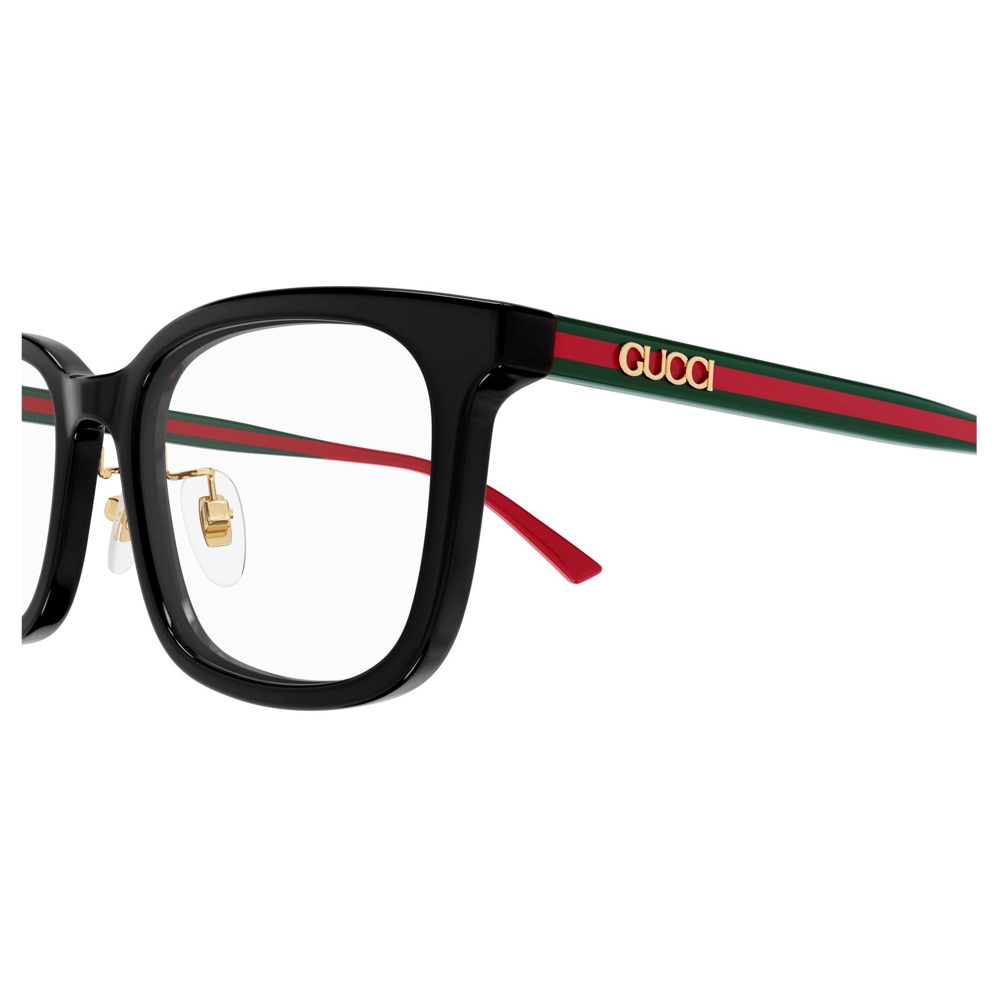 Оправа GUCCI GG1873OK 001 (53-19)