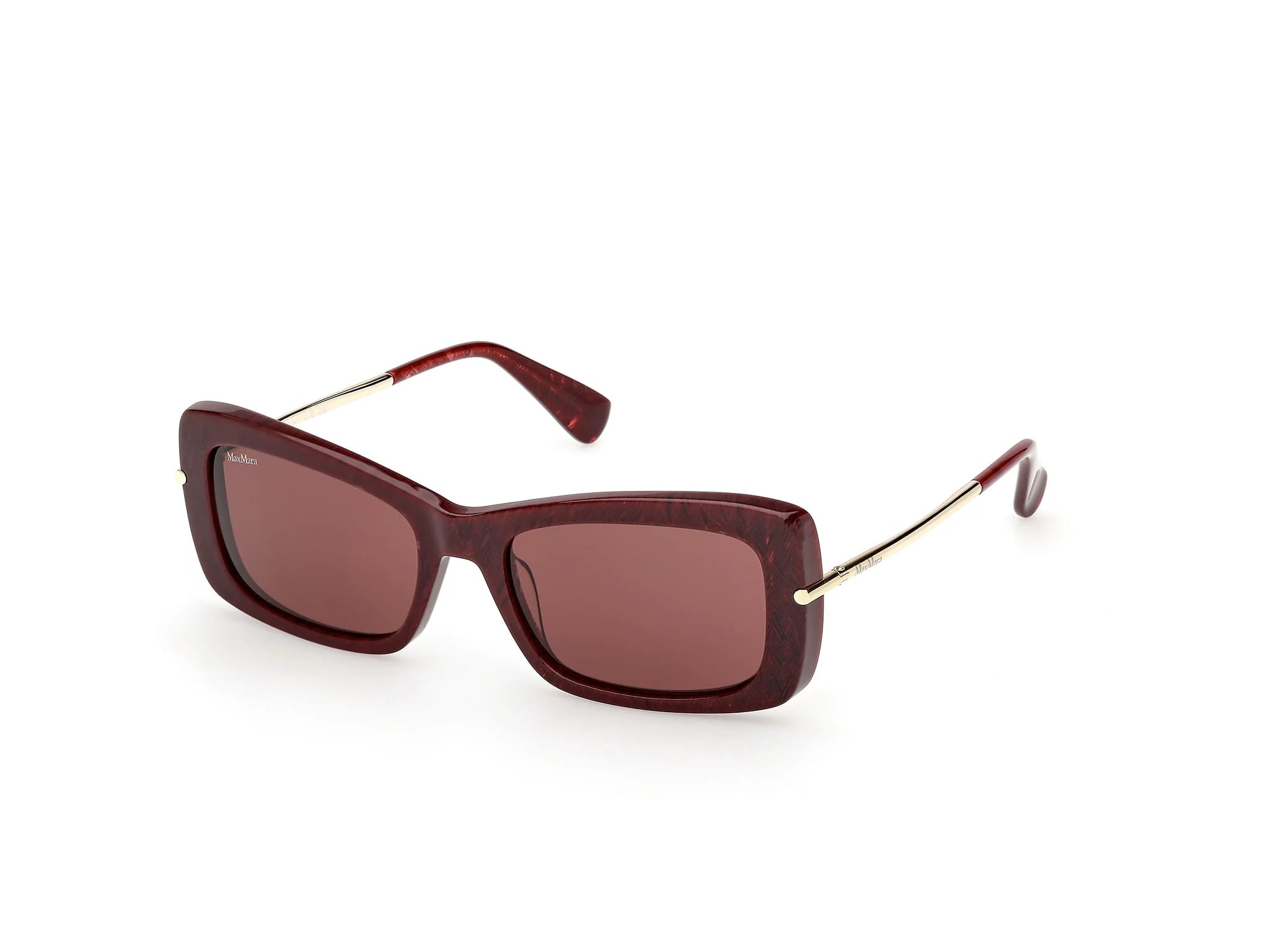 Солнцезащитные очки MAX MARA MM 0194 71S (54-18)