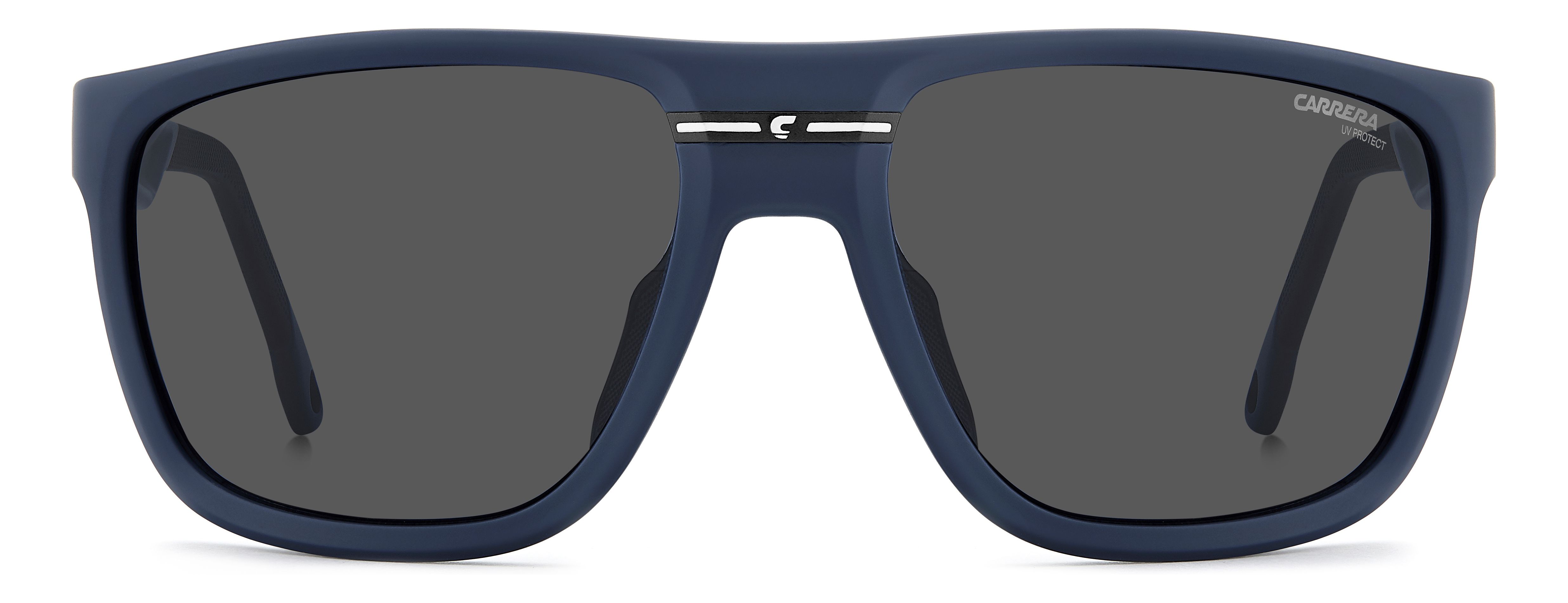 Солнцезащитные очки CARRERA C SPORT 08/S FLL IR (60-18)
