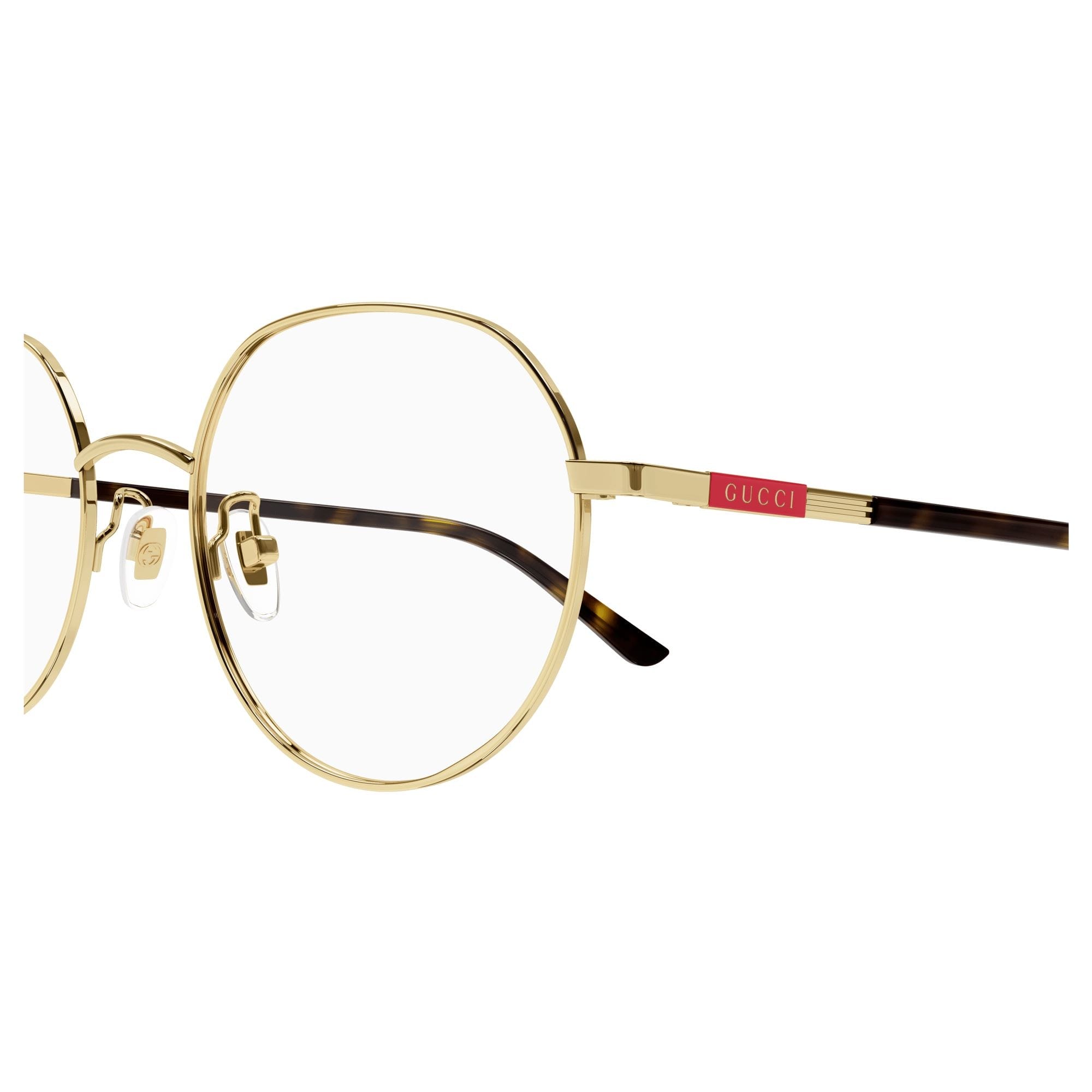 Оправа GUCCI GG1349O 004 (53-20)