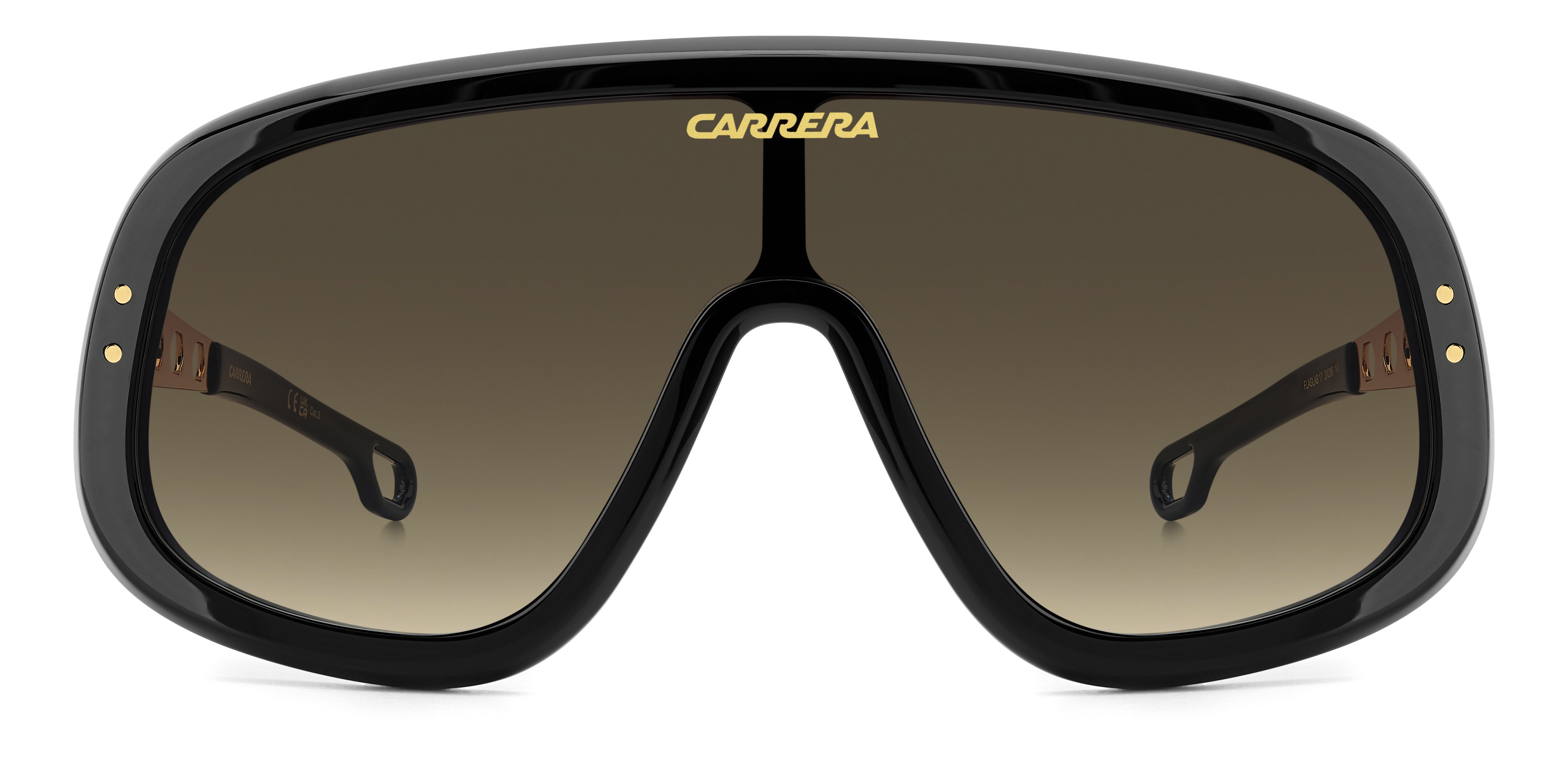 Солнцезащитные очки CARRERA FLAGLAB 17 2M2 86 (99-01)