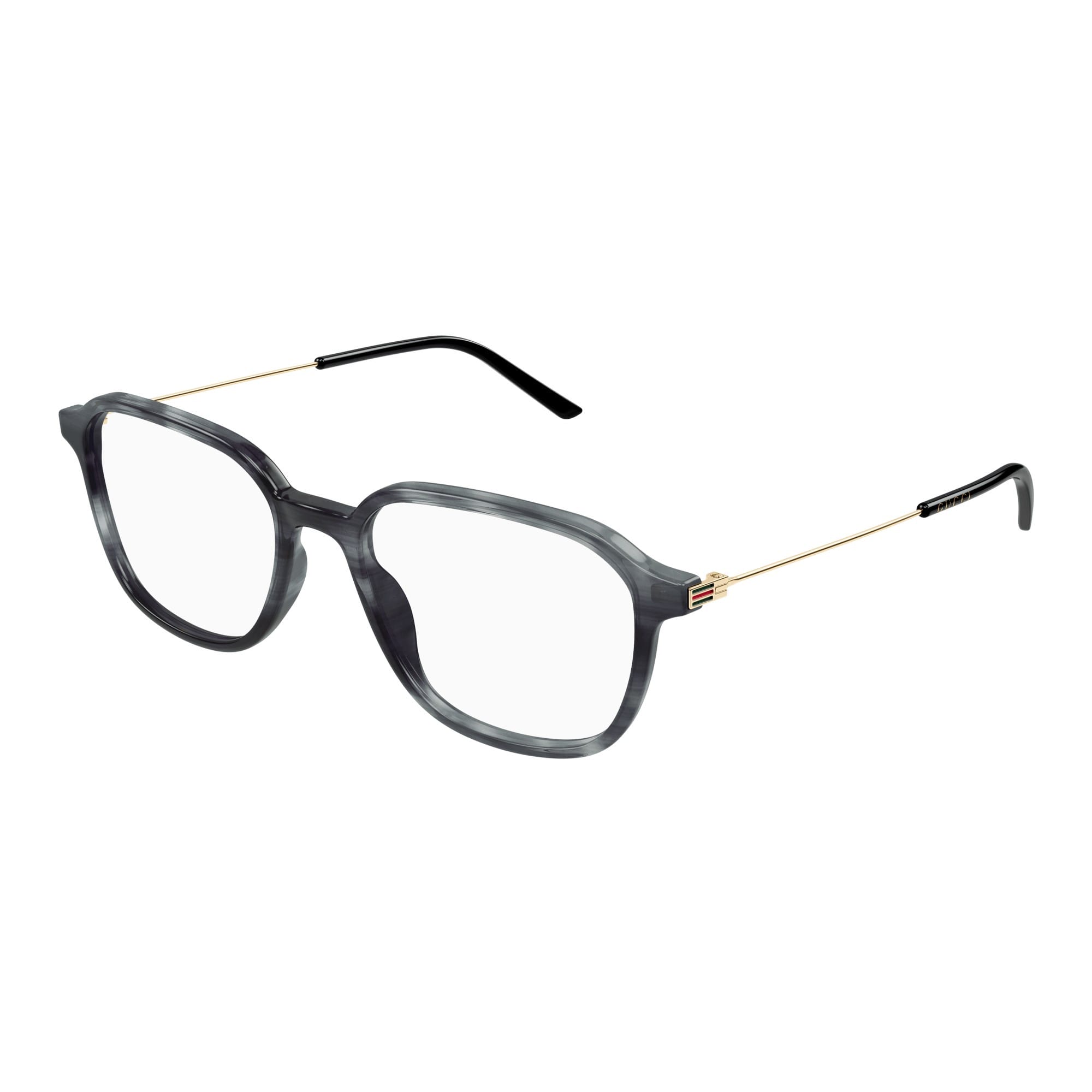 Оправа GUCCI GG1576O 003 (52-18)