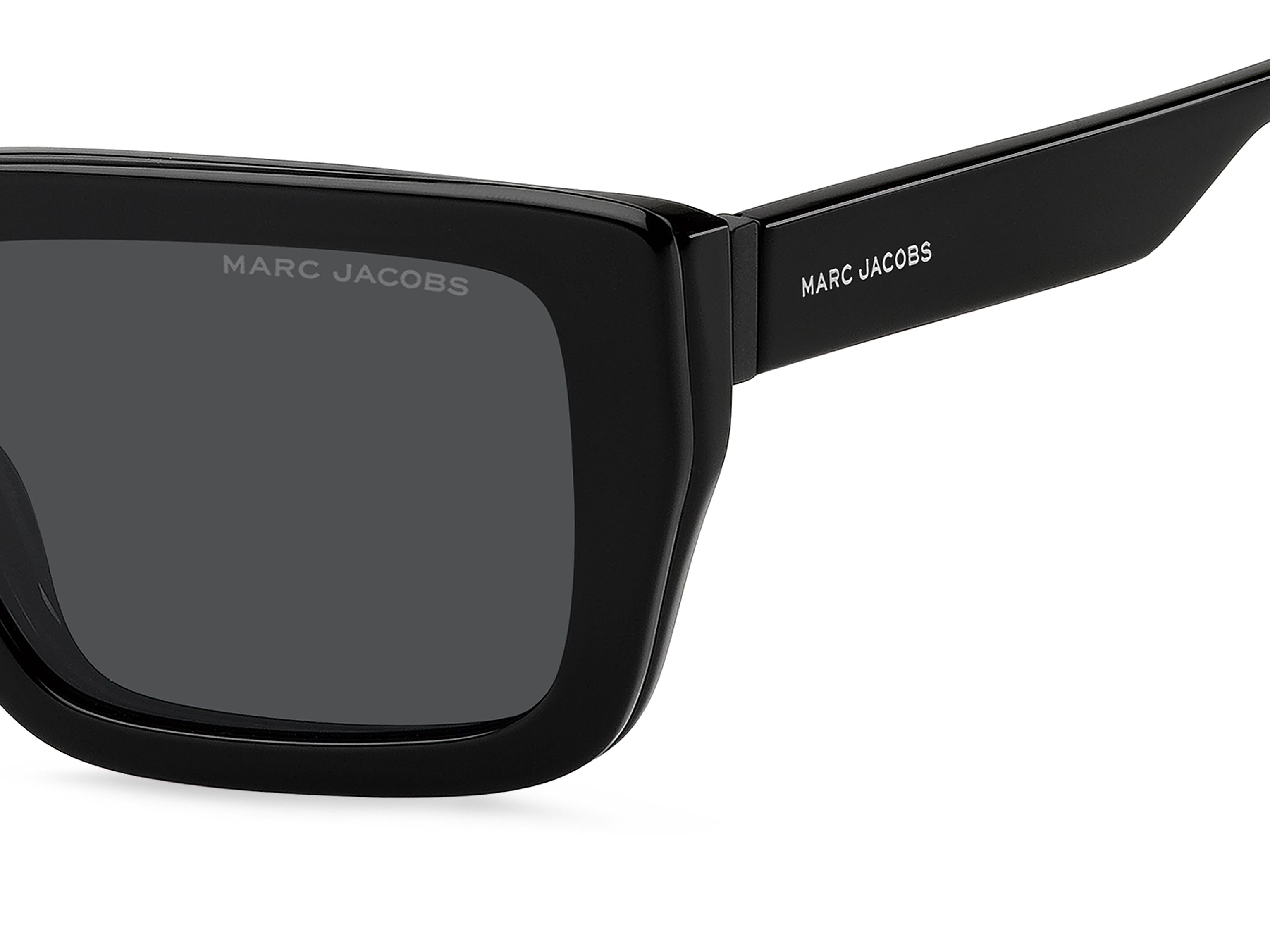 Оправа MARC JACOBS MARC 849/C 807 (56-18)