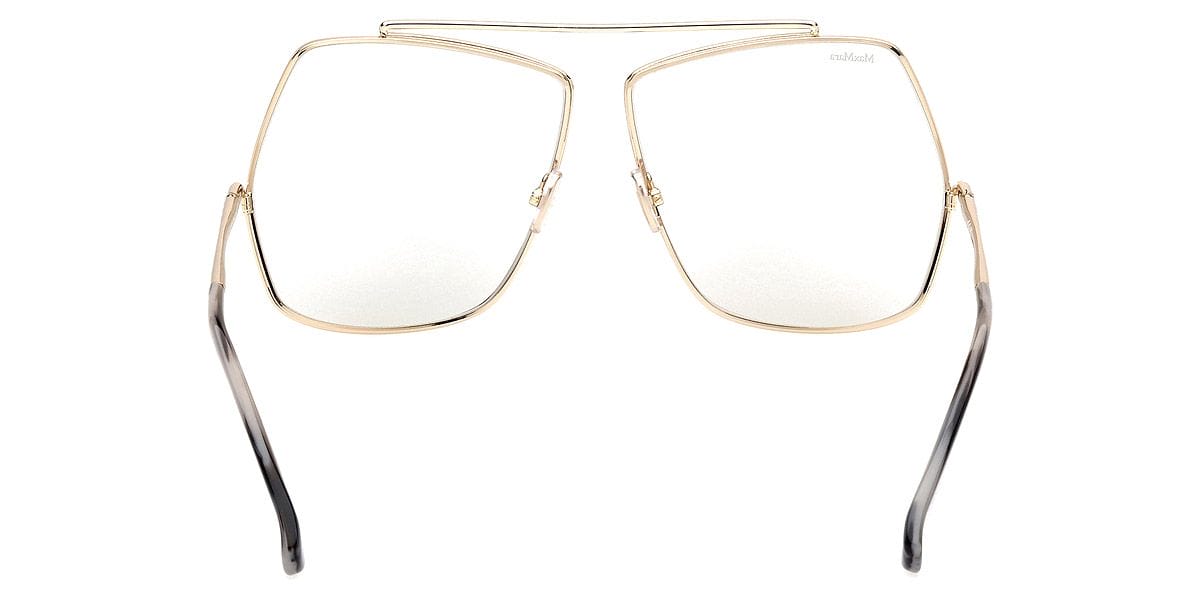Солнцезащитные очки MAX MARA MM 0006 32A (64-12)