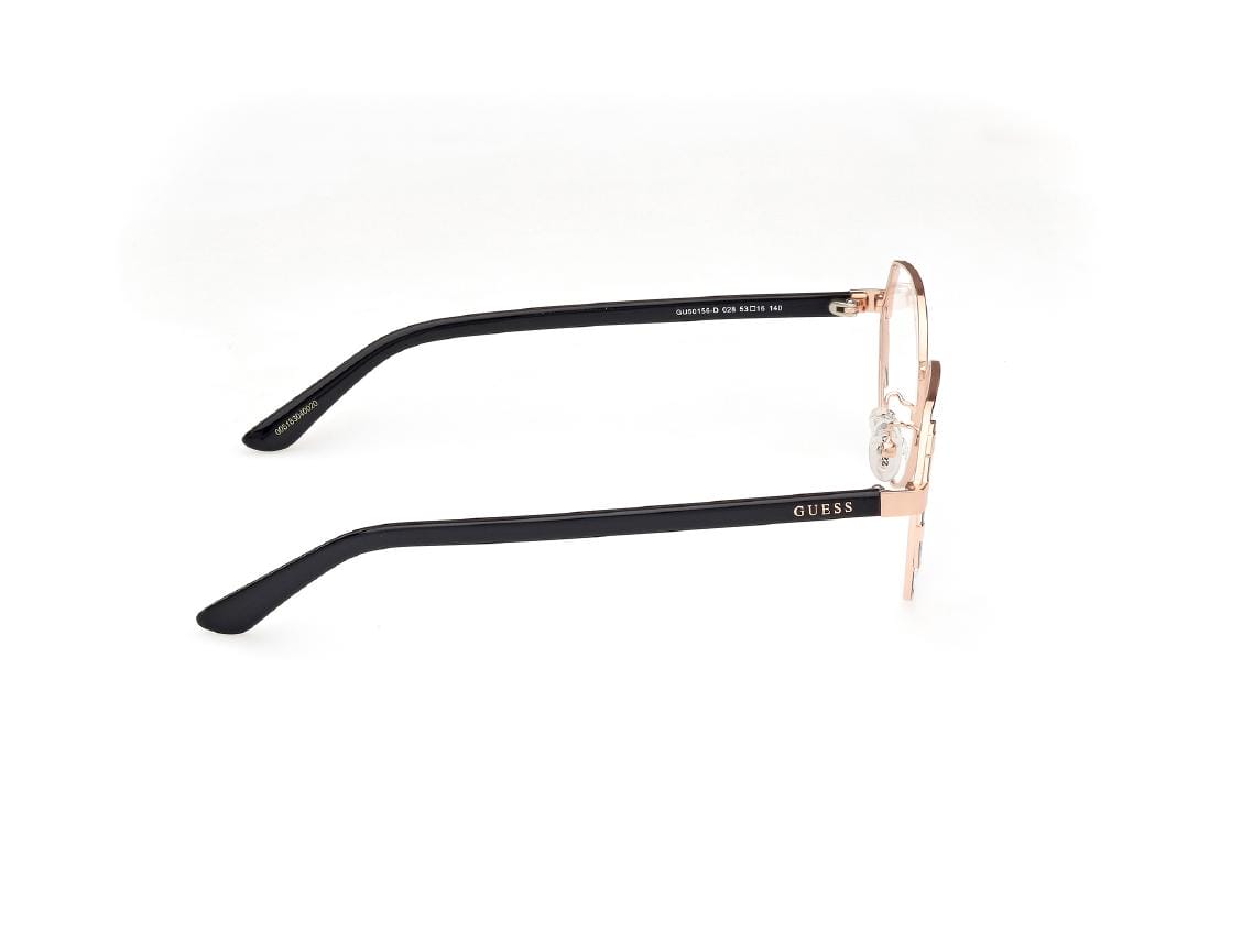 Оправа GUESS GU 50156-D 028 (53-16)